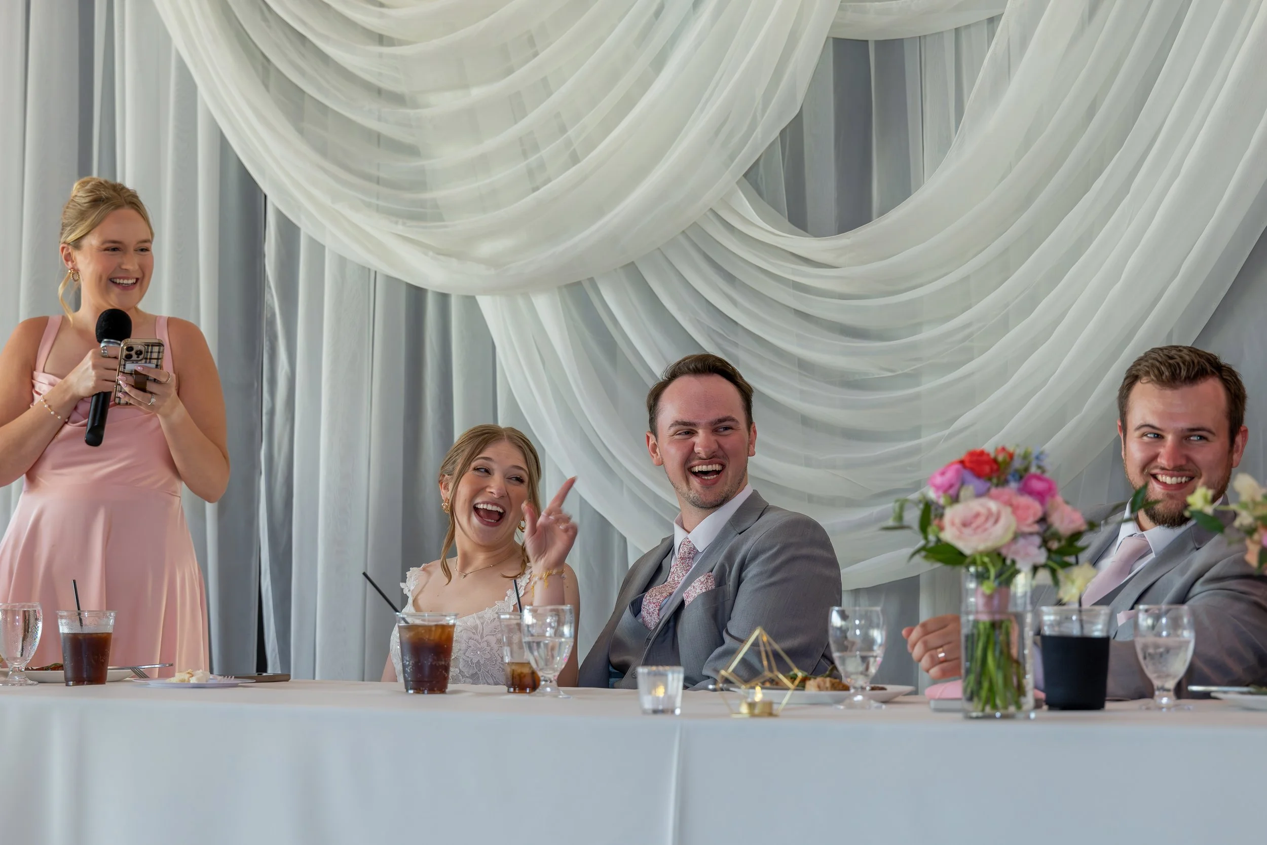 LOW RES Photography By Jill Emmer -402.jpg