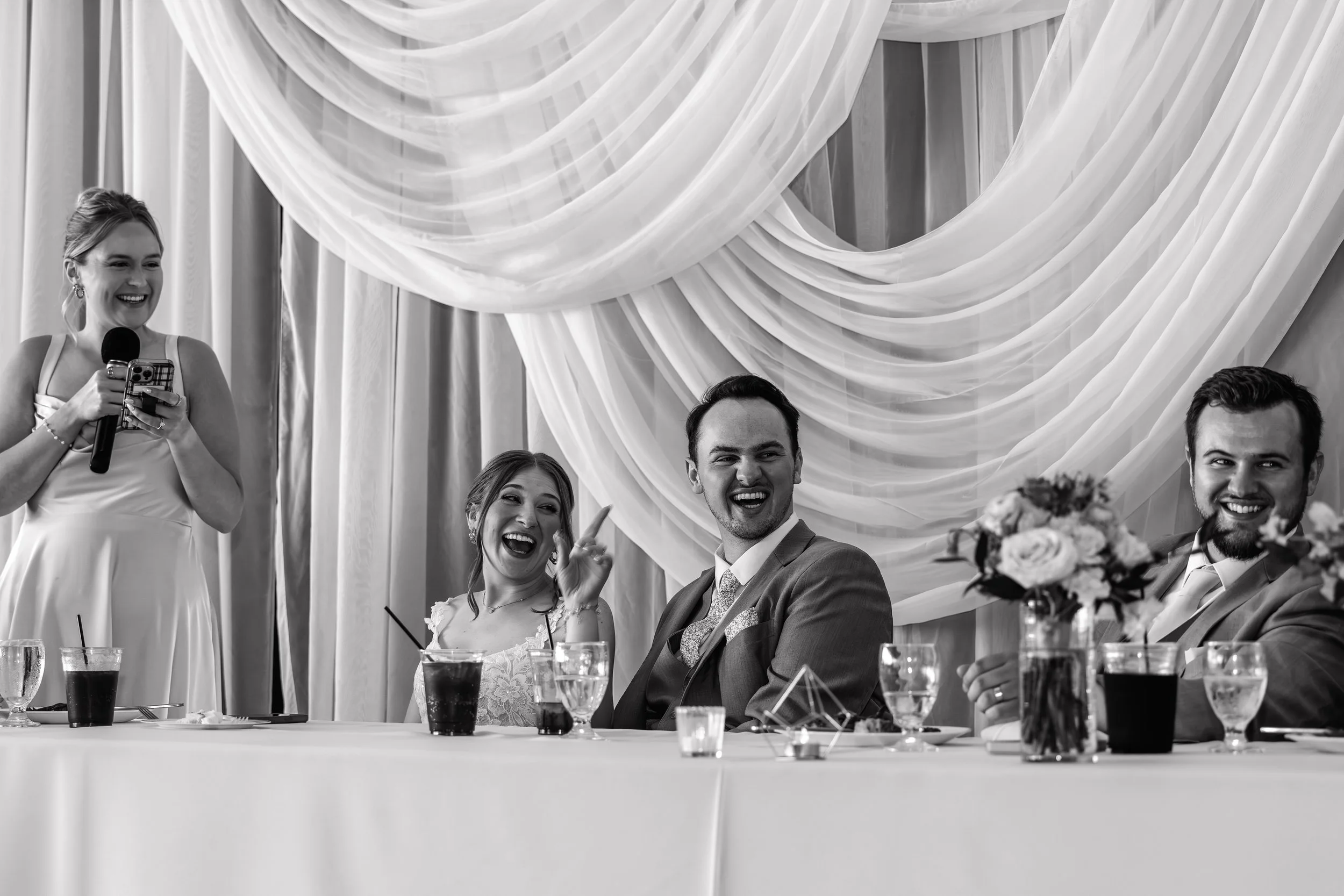LOW RES Photography By Jill Emmer -403.jpg