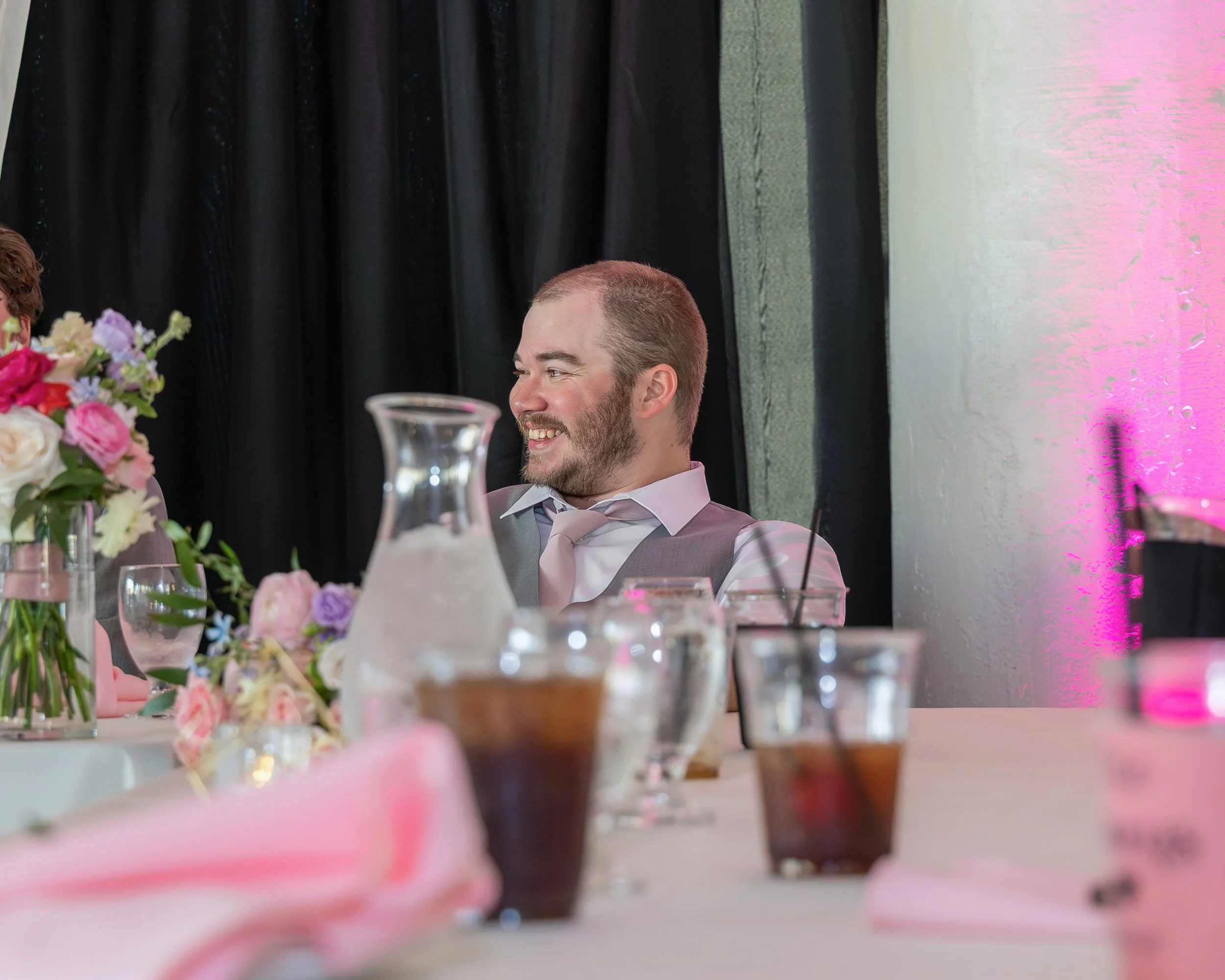 LOW RES Photography By Jill Emmer -406.jpg