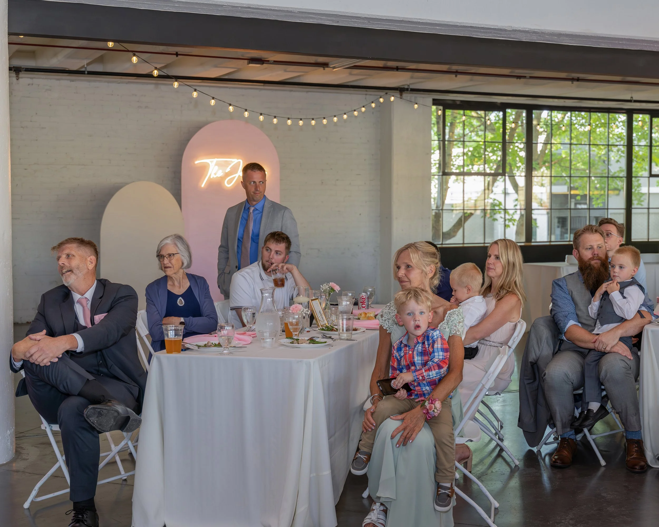 LOW RES Photography By Jill Emmer -410.jpg