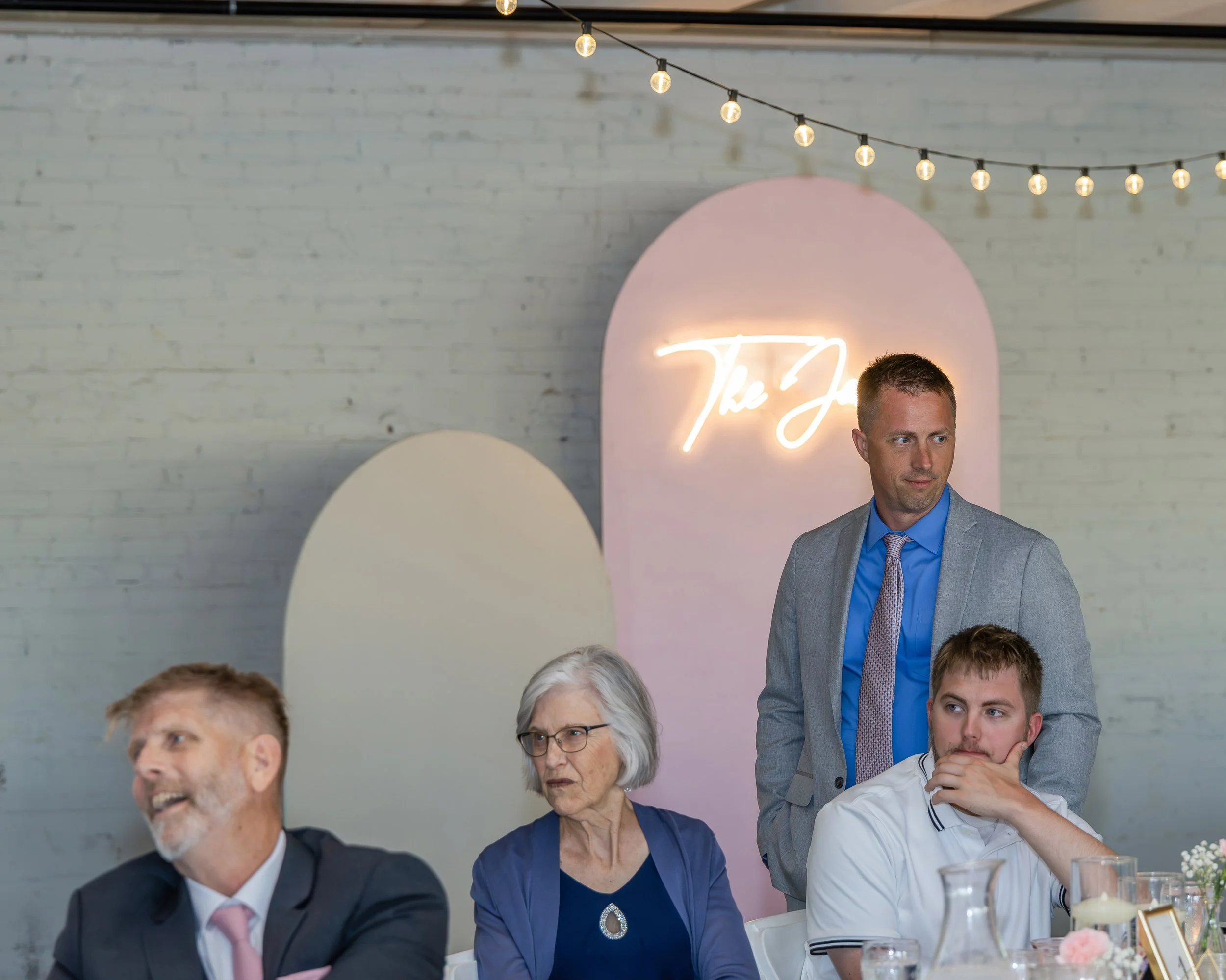 LOW RES Photography By Jill Emmer -412.jpg