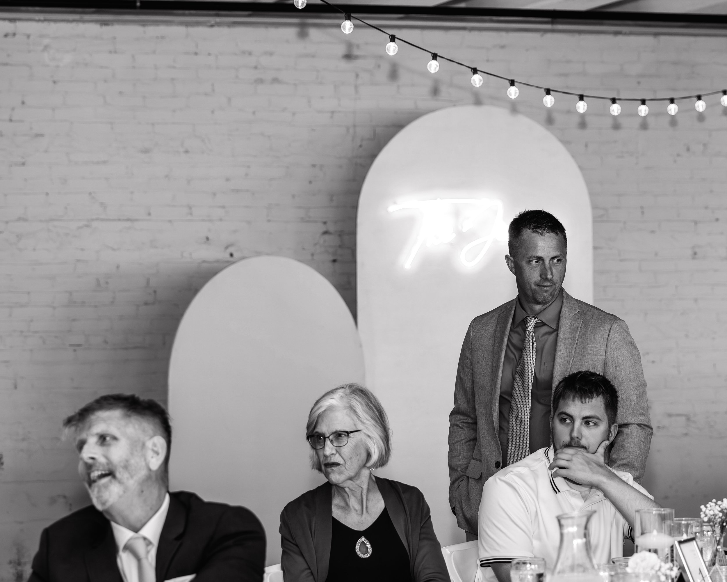 LOW RES Photography By Jill Emmer -413.jpg