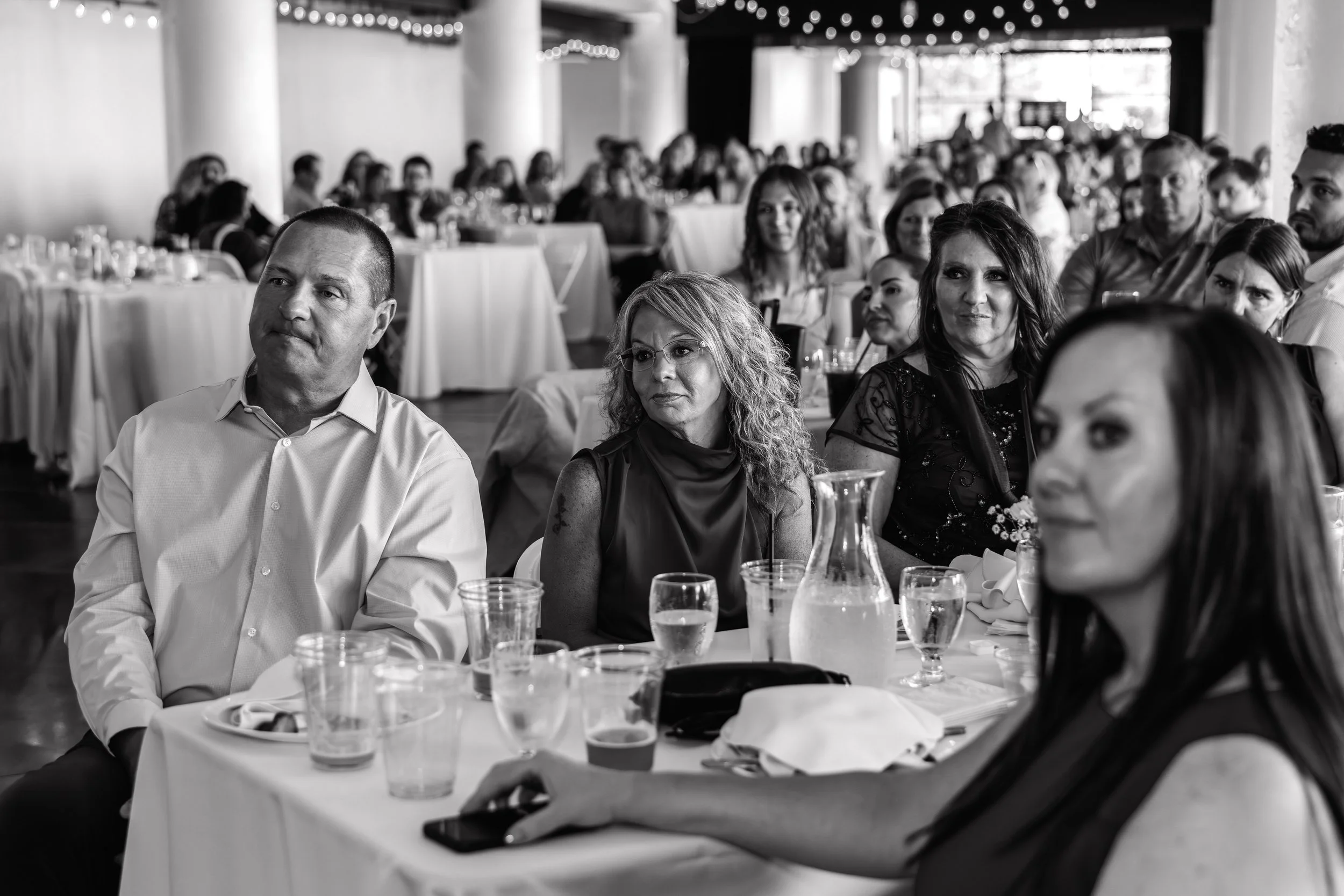 LOW RES Photography By Jill Emmer -415.jpg