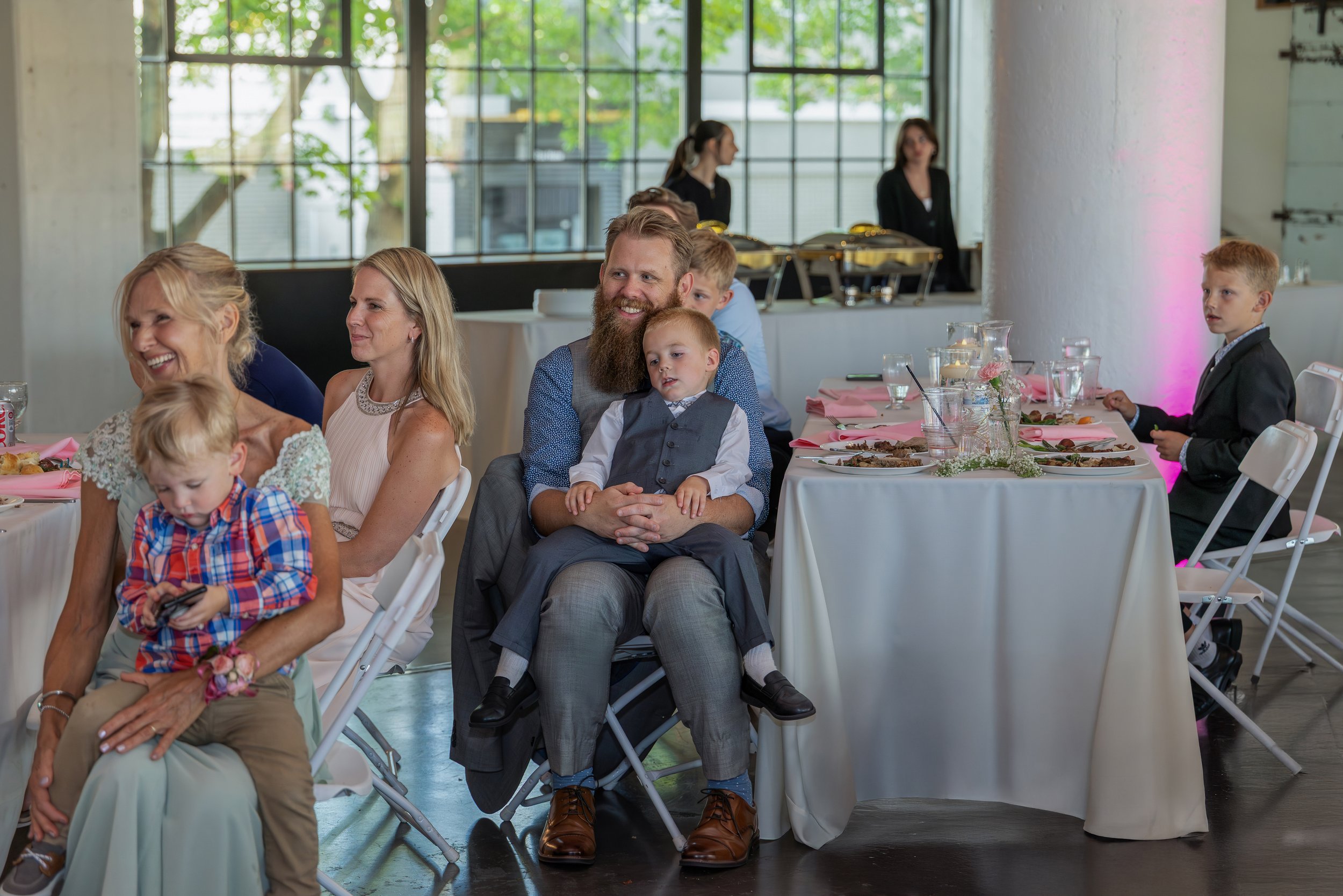 LOW RES Photography By Jill Emmer -416.jpg