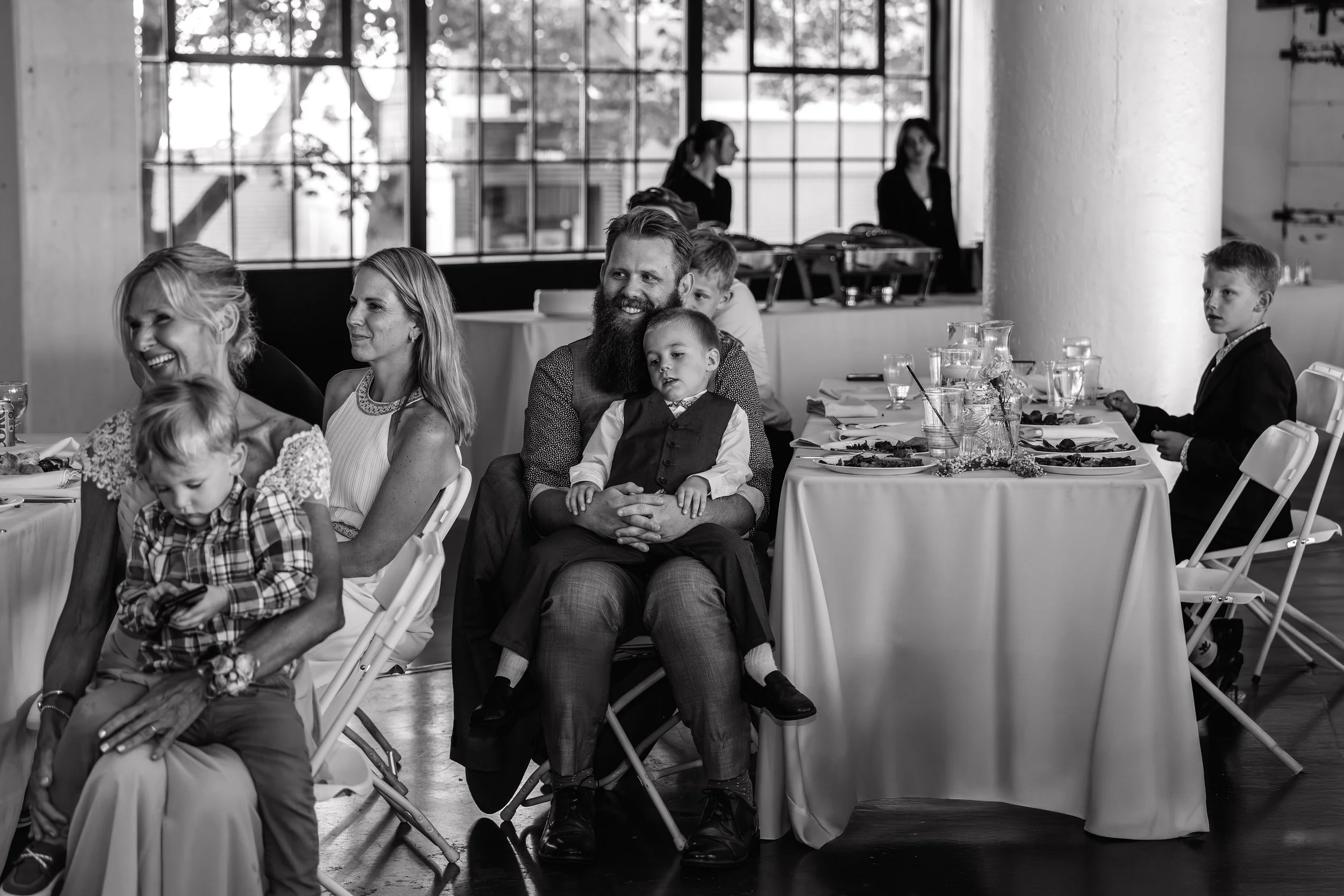 LOW RES Photography By Jill Emmer -417.jpg