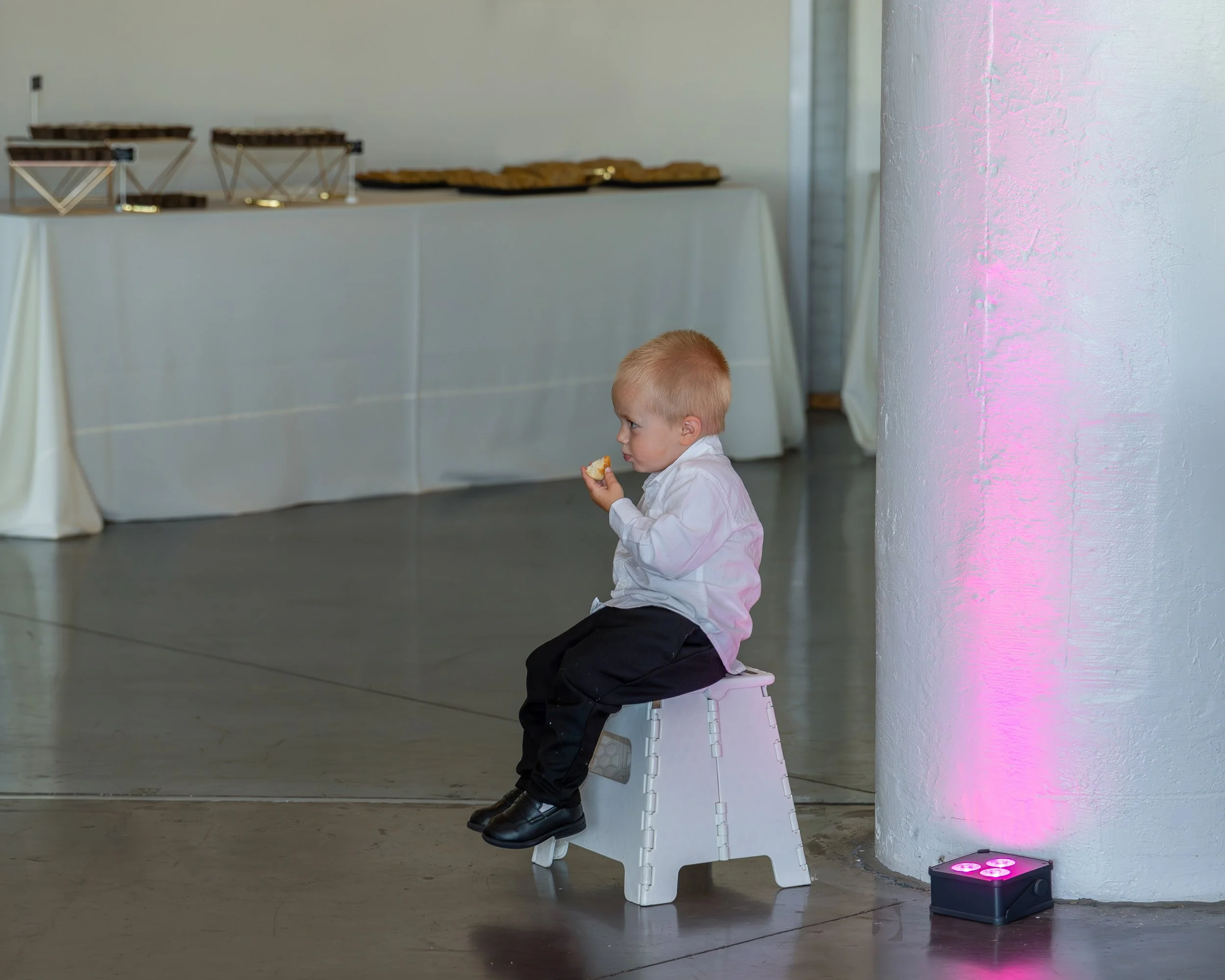 LOW RES Photography By Jill Emmer -418.jpg