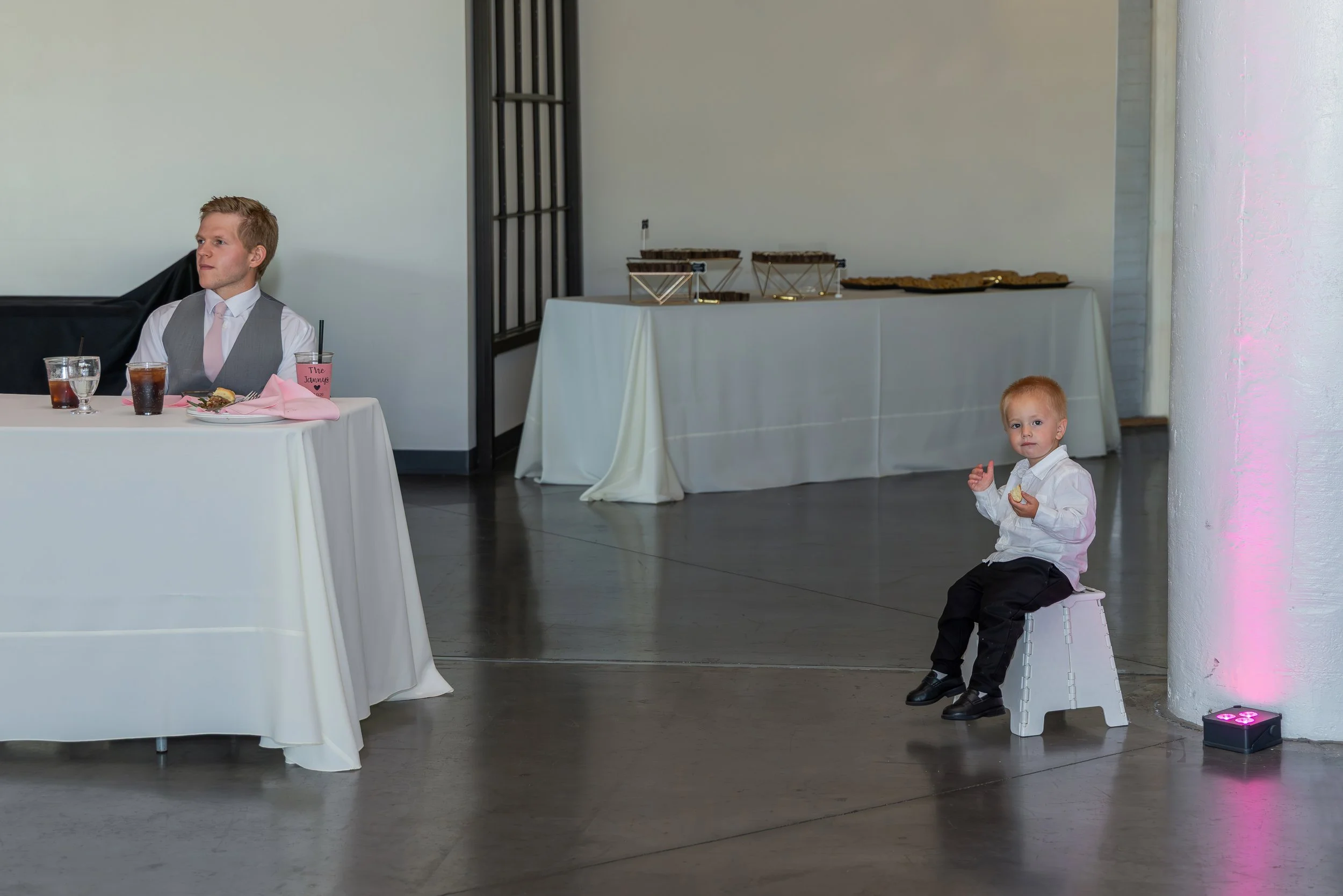 LOW RES Photography By Jill Emmer -420.jpg