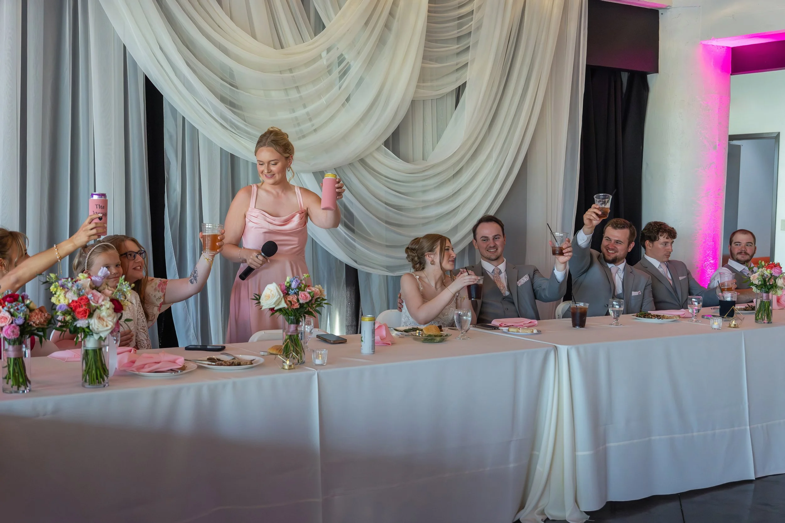 LOW RES Photography By Jill Emmer -422.jpg