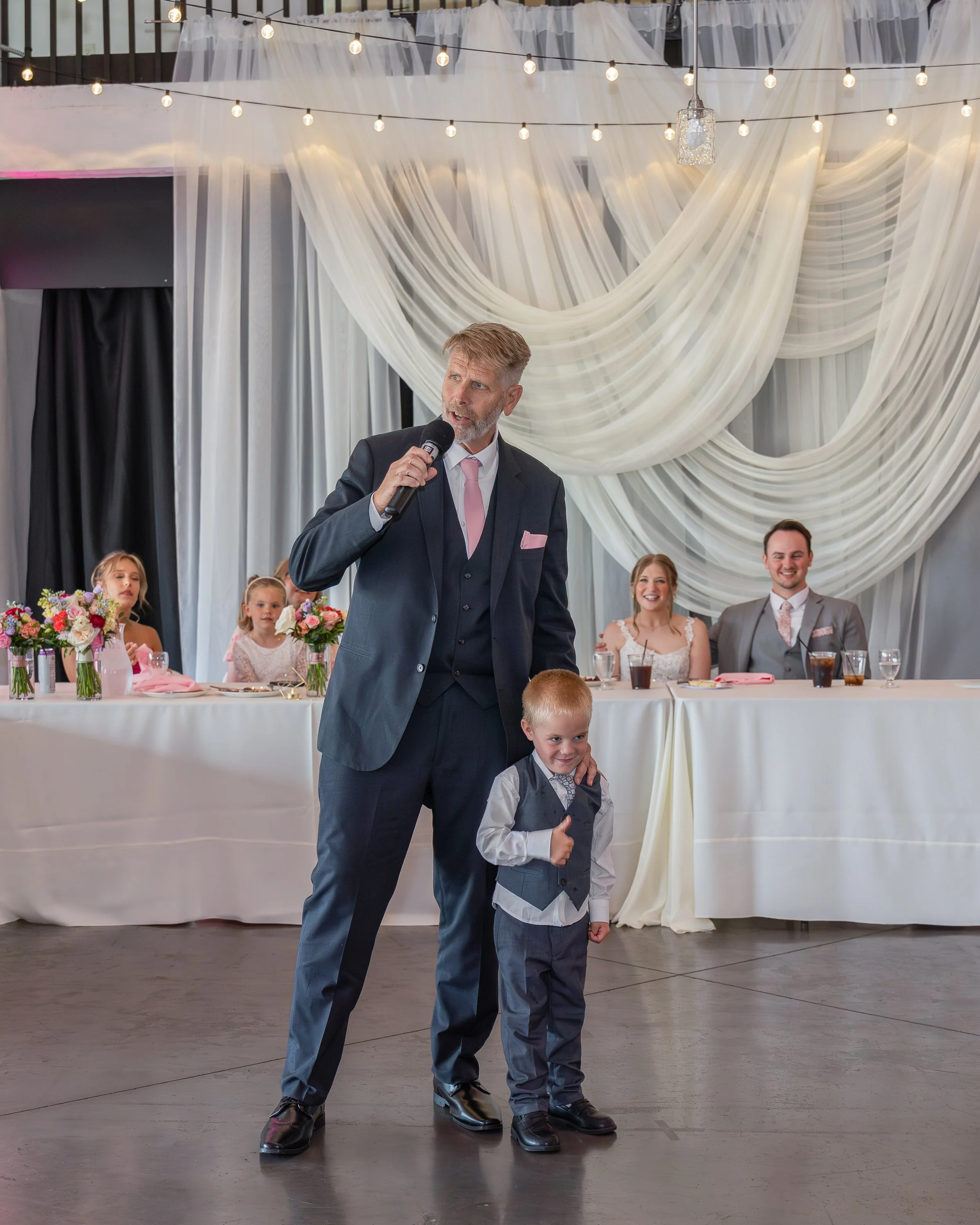 LOW RES Photography By Jill Emmer -424.jpg