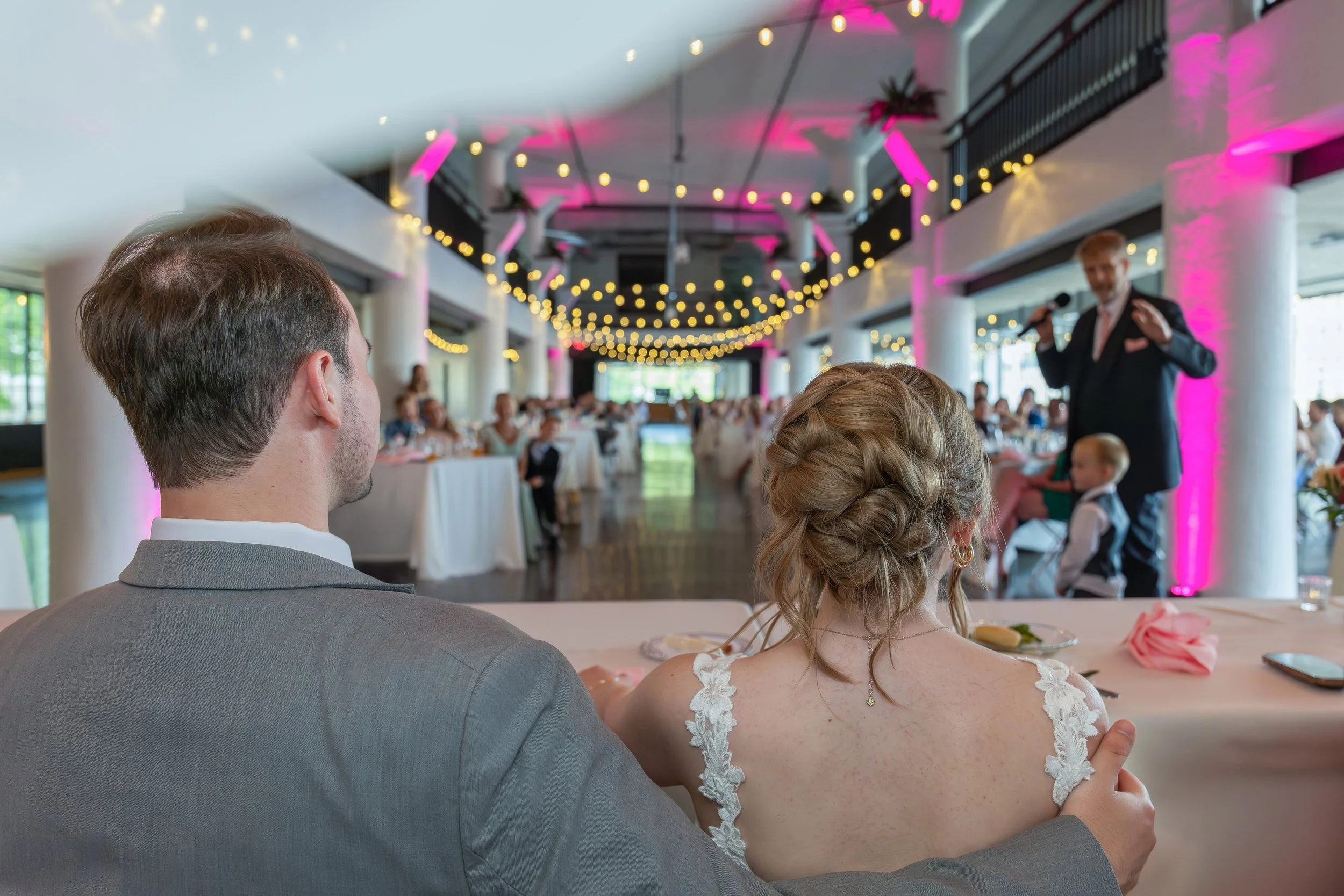 LOW RES Photography By Jill Emmer -430.jpg