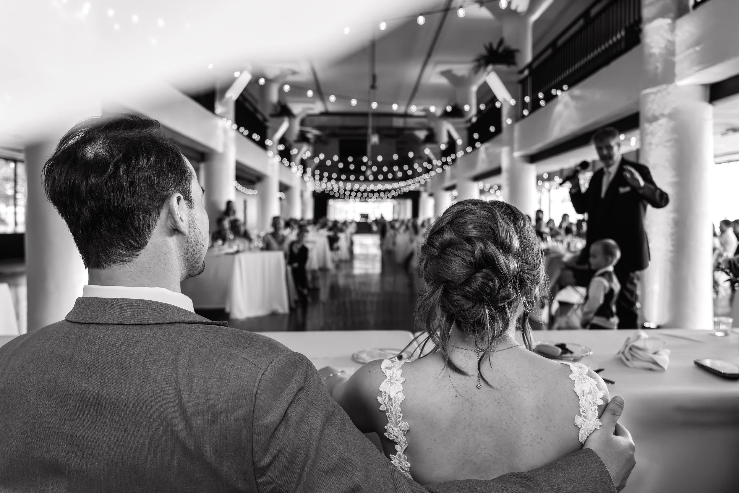 LOW RES Photography By Jill Emmer -431.jpg