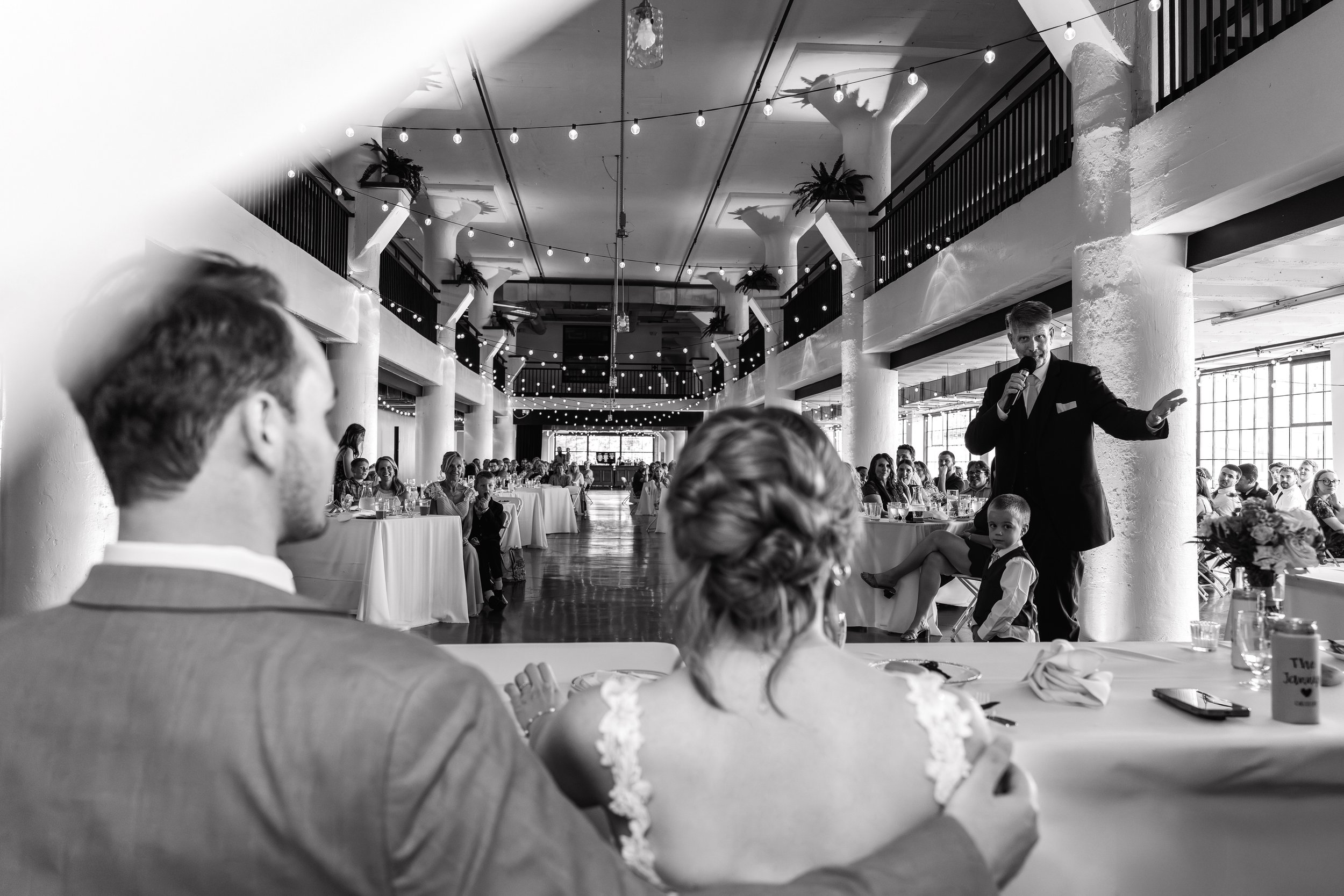 LOW RES Photography By Jill Emmer -433.jpg
