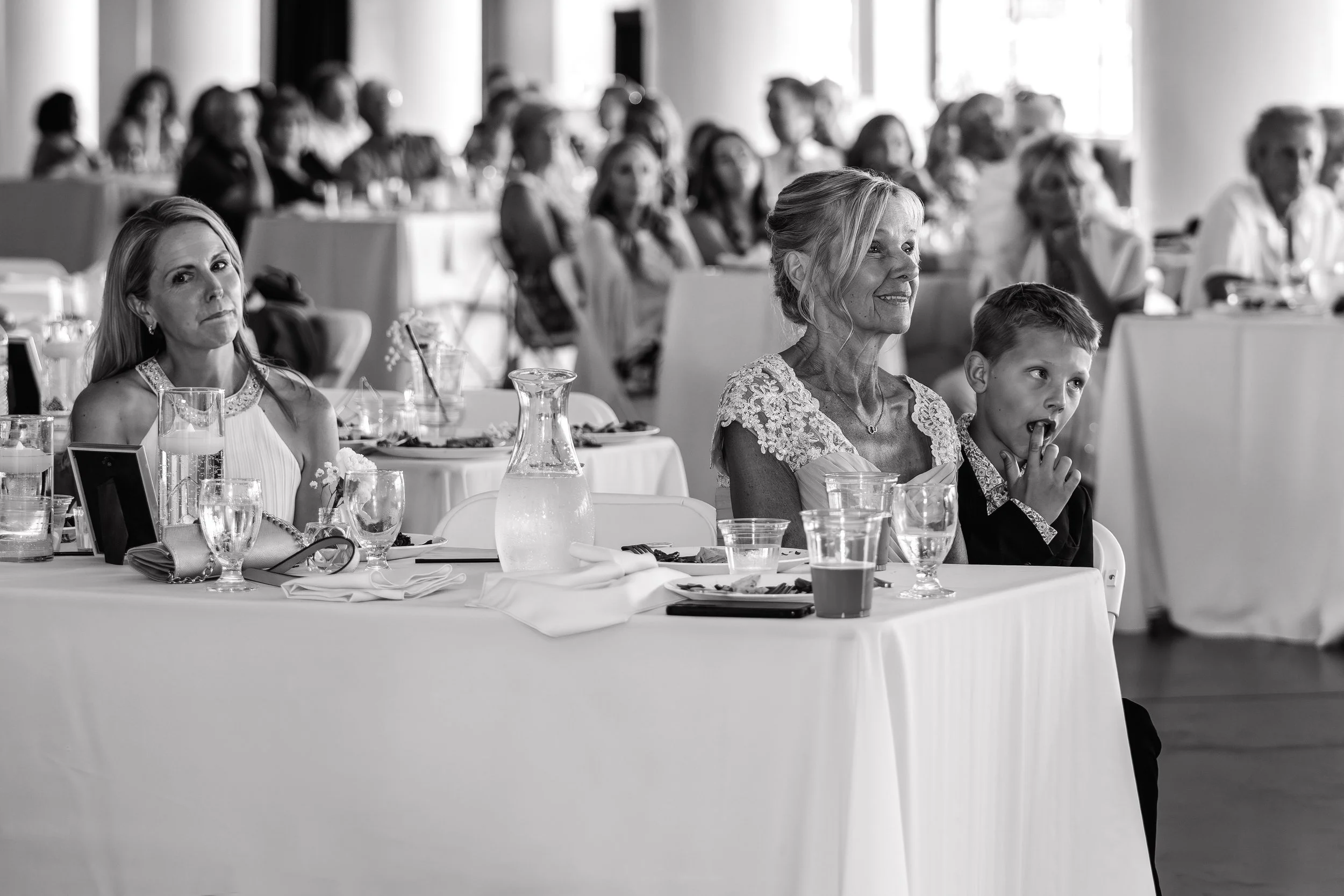 LOW RES Photography By Jill Emmer -435.jpg