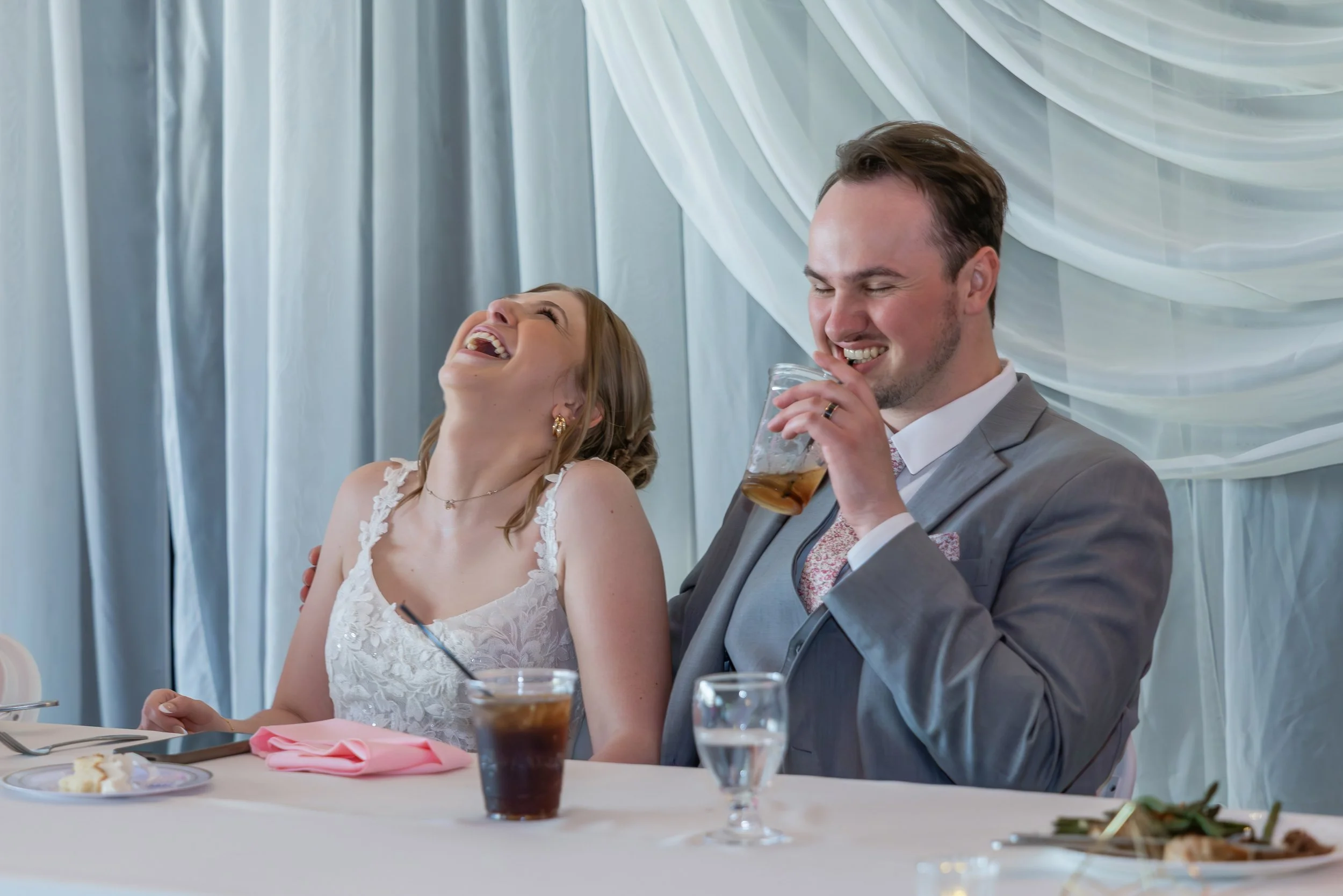 LOW RES Photography By Jill Emmer -436.jpg