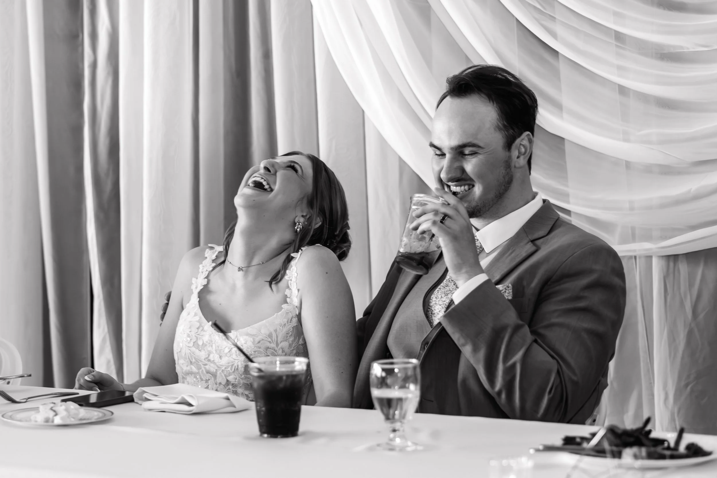 LOW RES Photography By Jill Emmer -437.jpg