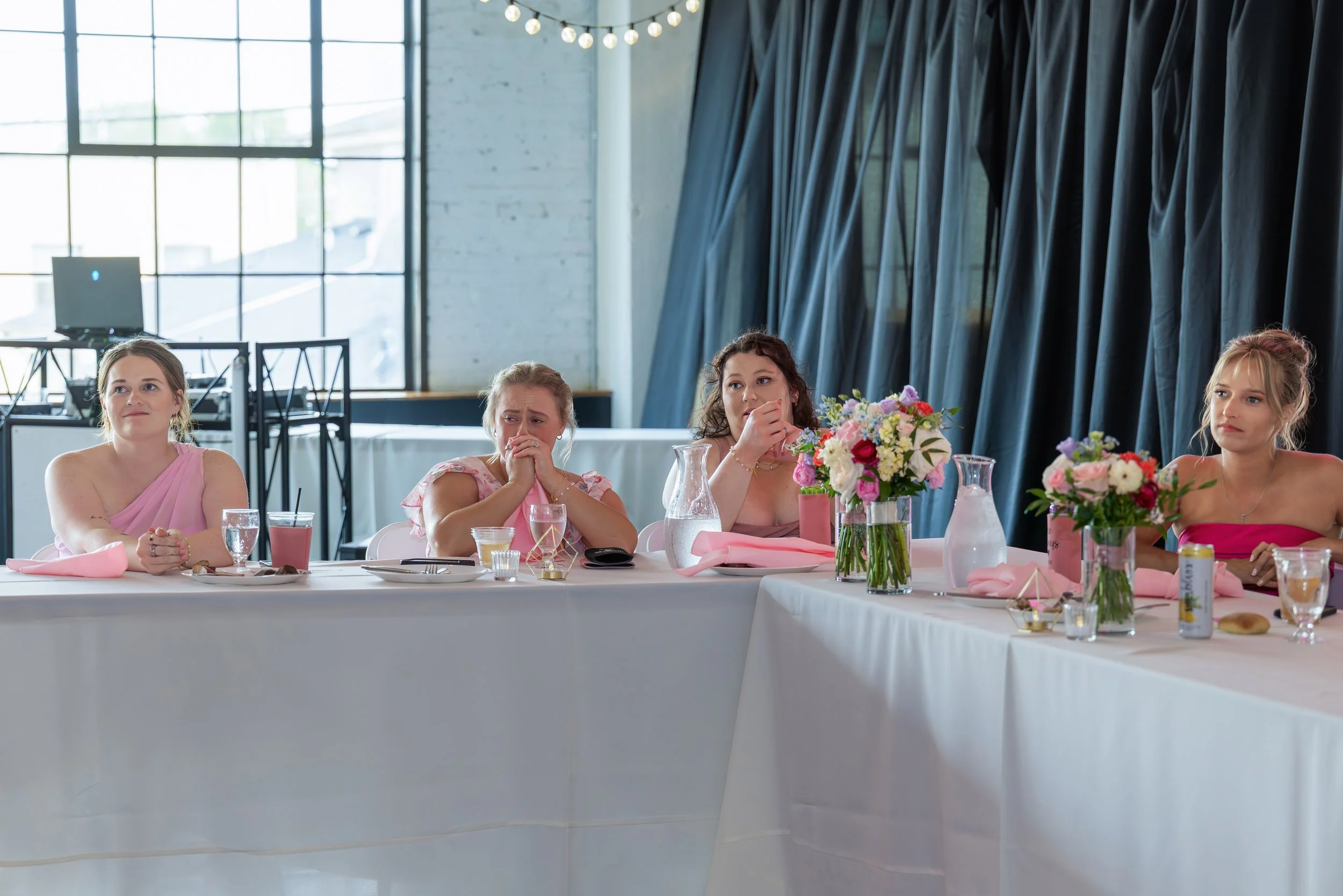 LOW RES Photography By Jill Emmer -438.jpg