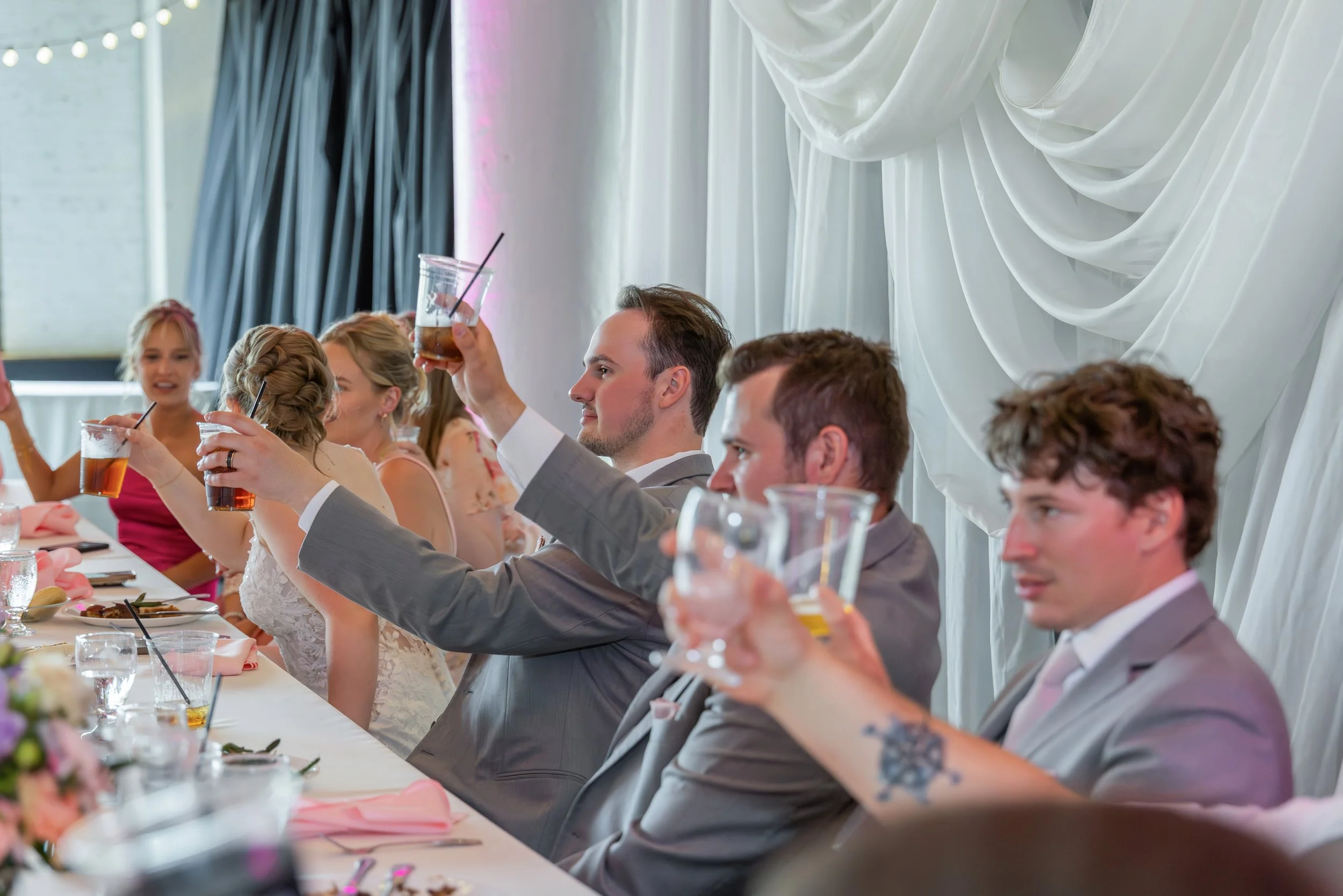 LOW RES Photography By Jill Emmer -448.jpg