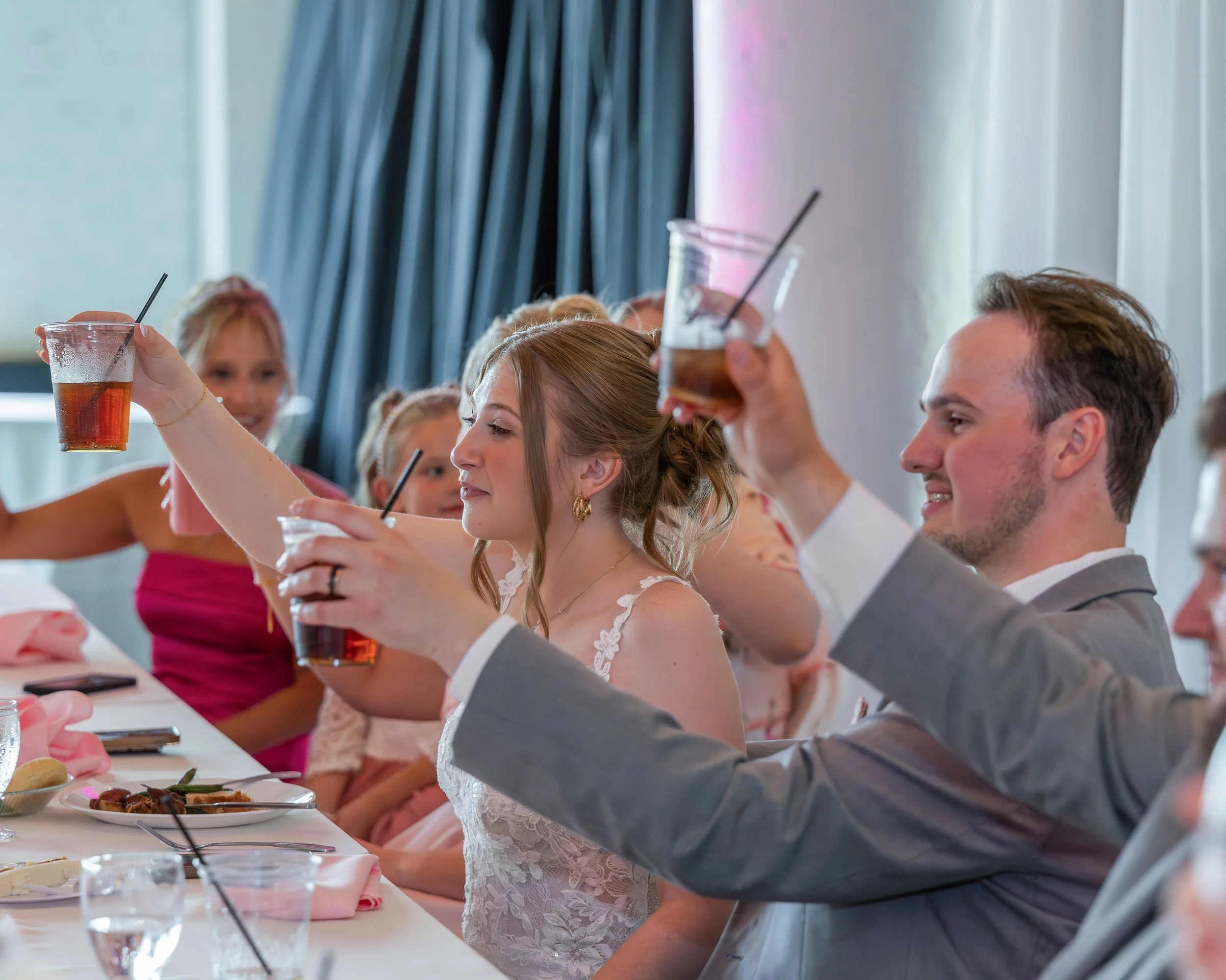 LOW RES Photography By Jill Emmer -450.jpg