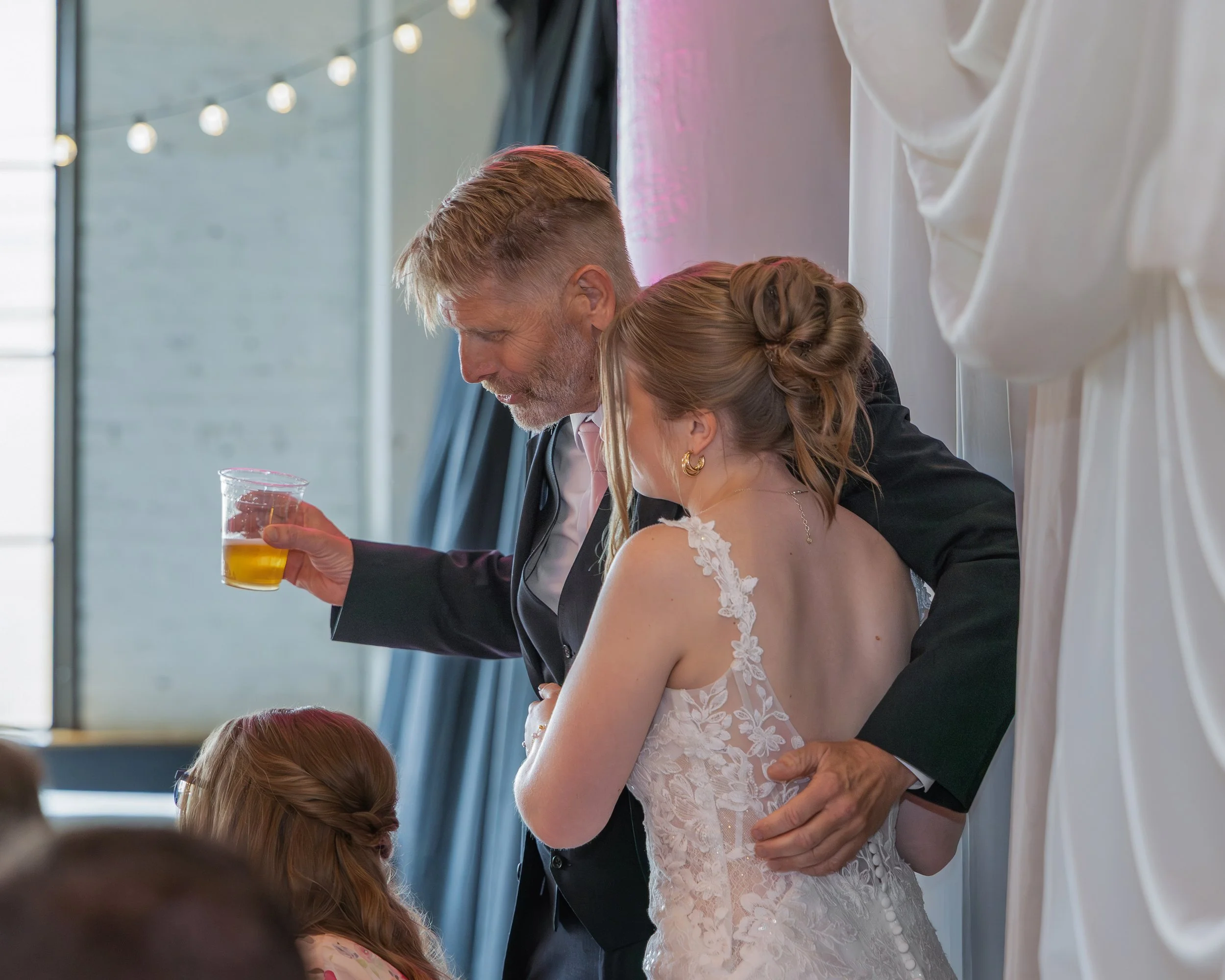 LOW RES Photography By Jill Emmer -452.jpg