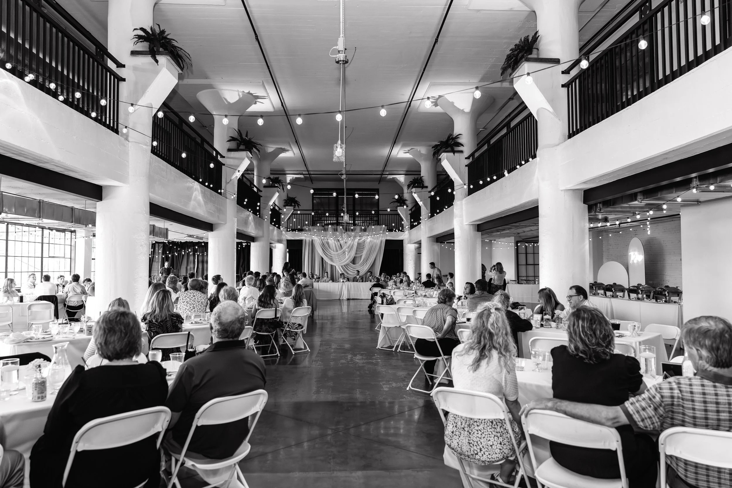 LOW RES Photography By Jill Emmer -457.jpg