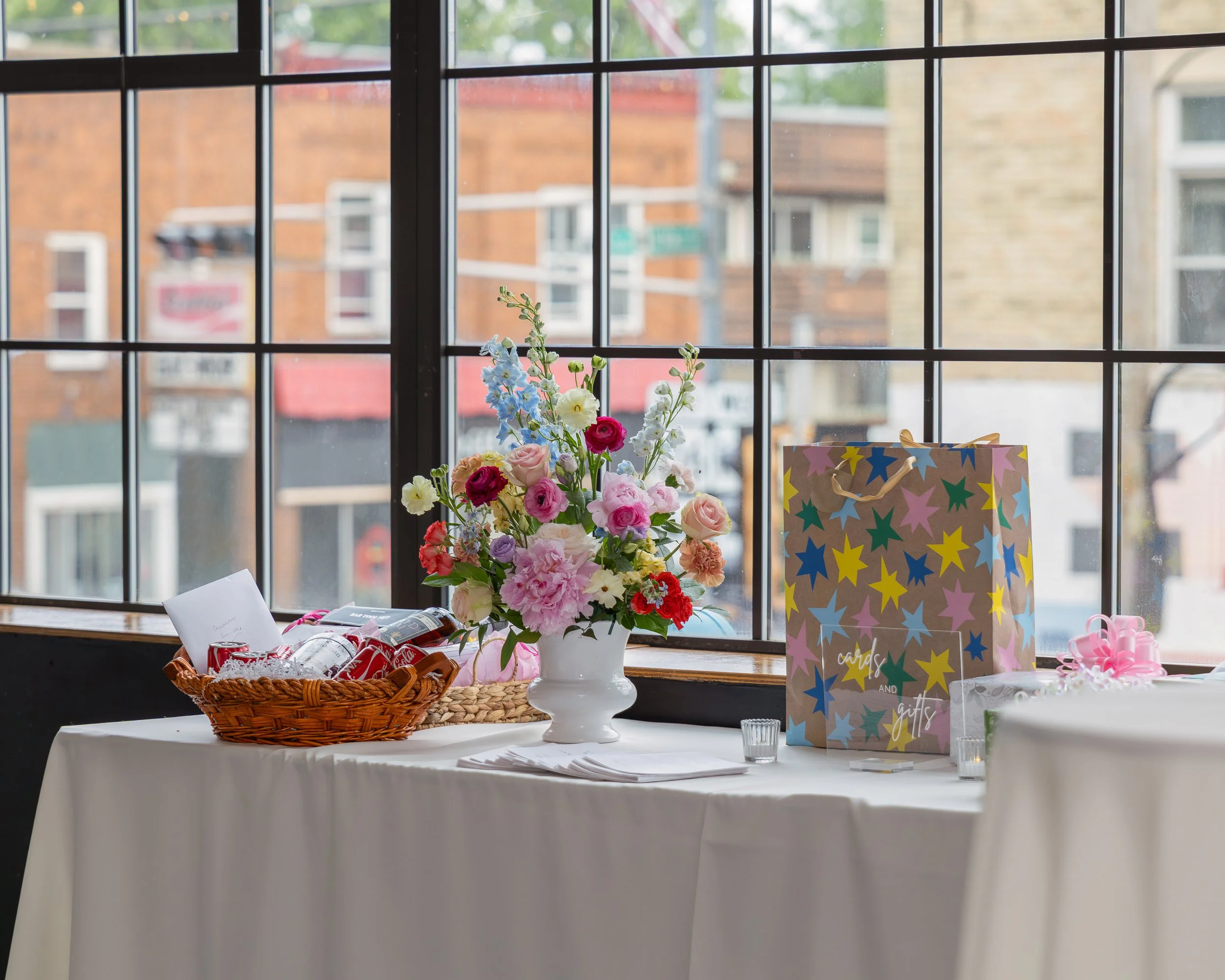 LOW RES Photography By Jill Emmer -460.jpg
