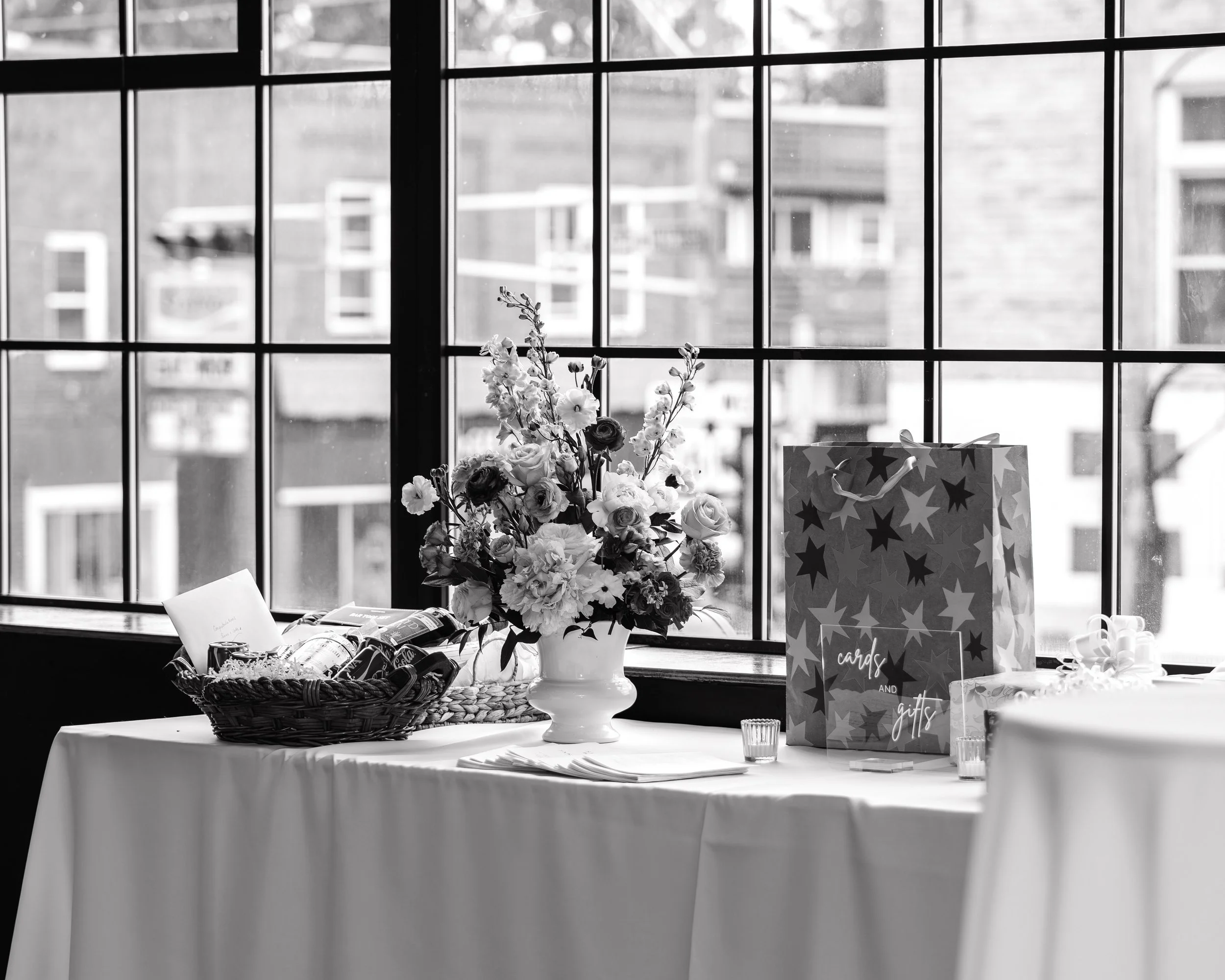 LOW RES Photography By Jill Emmer -461.jpg