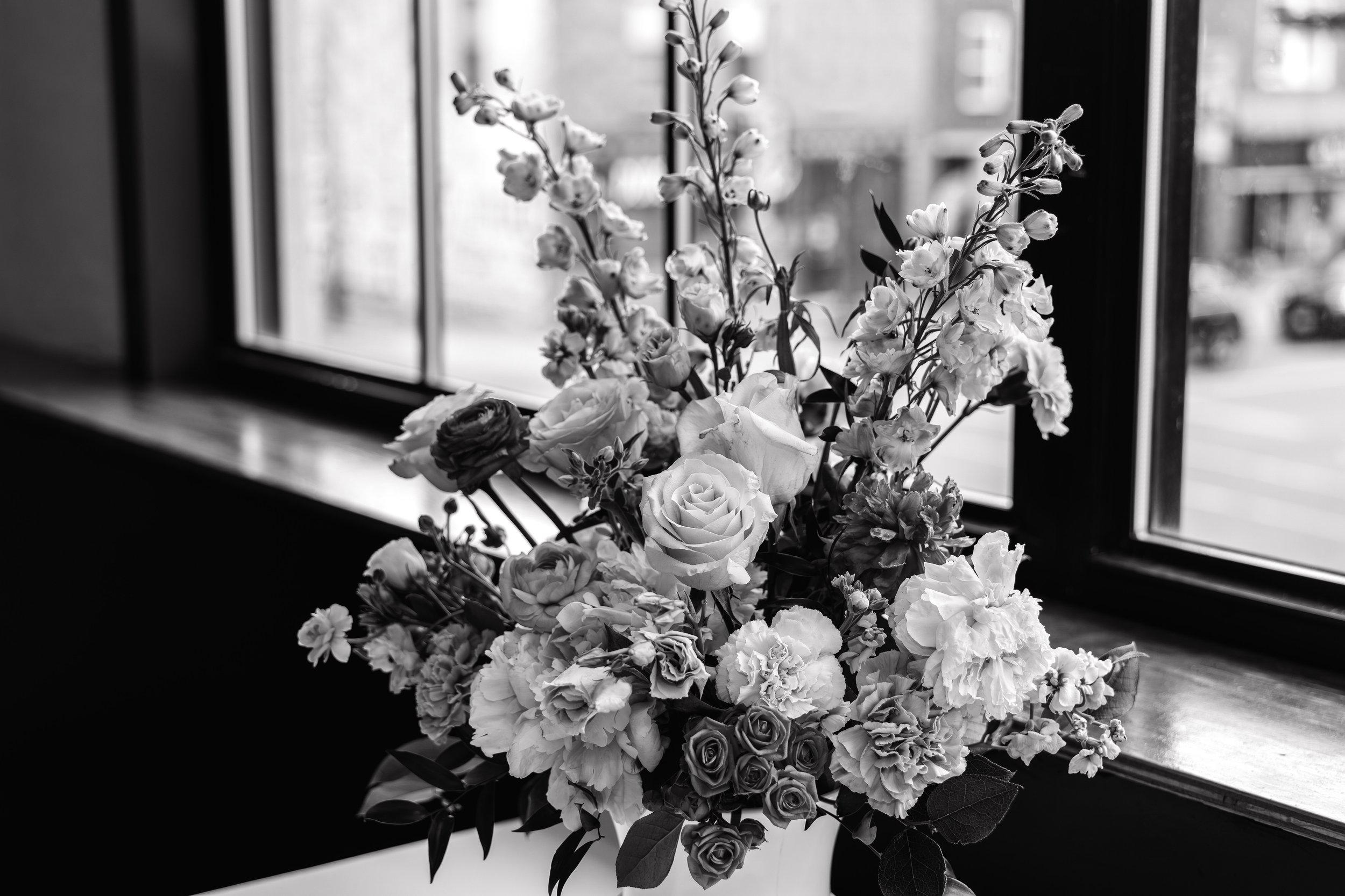 LOW RES Photography By Jill Emmer -463.jpg