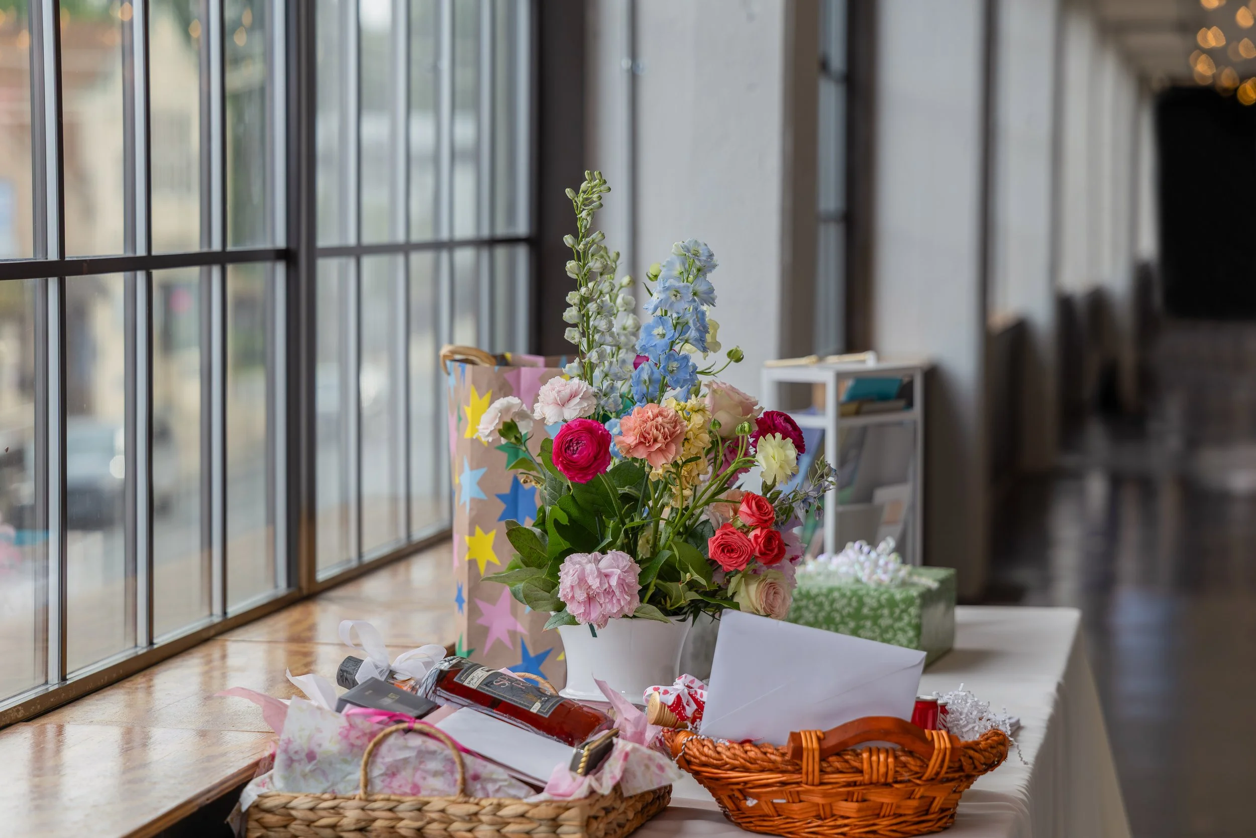 LOW RES Photography By Jill Emmer -464.jpg