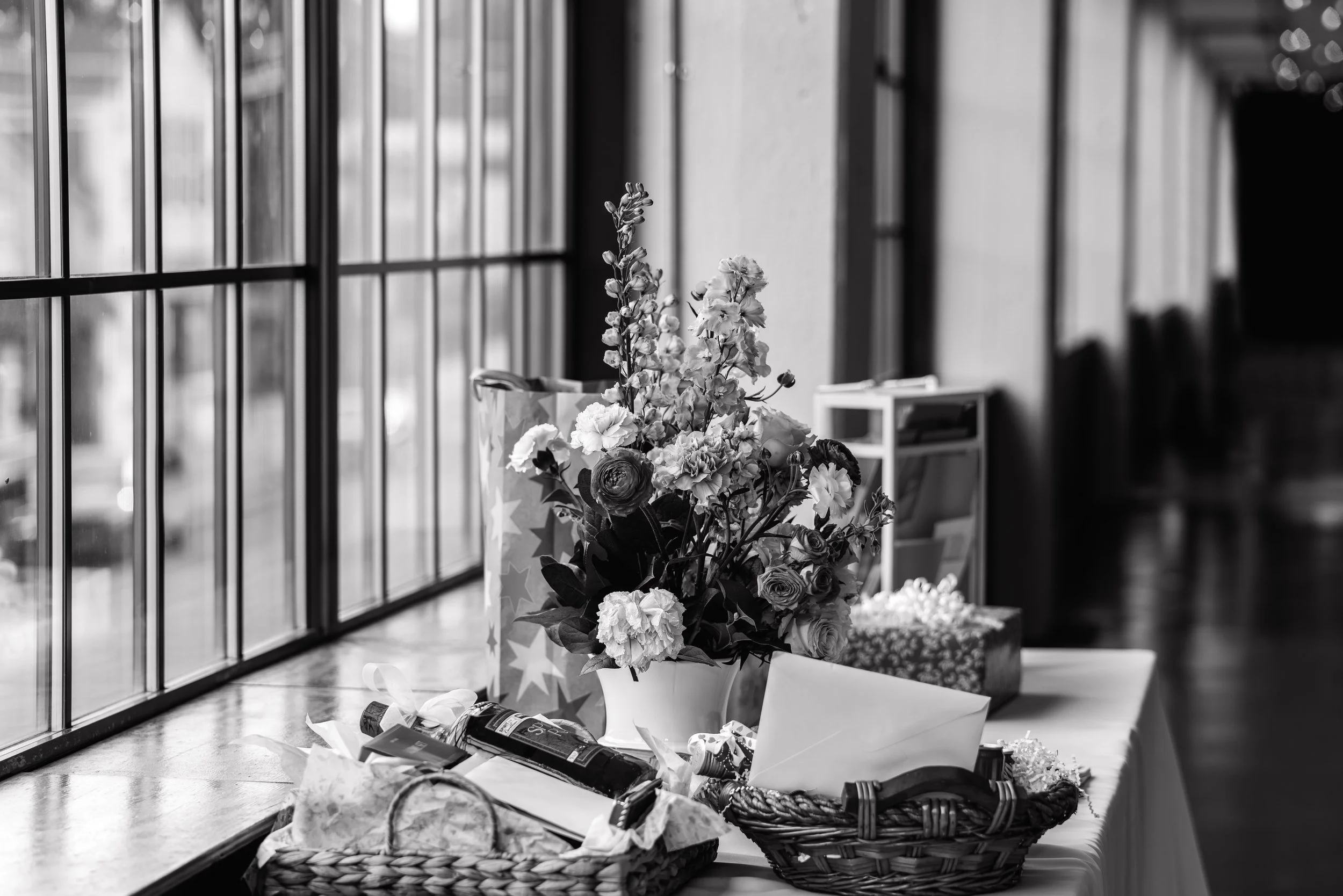 LOW RES Photography By Jill Emmer -465.jpg