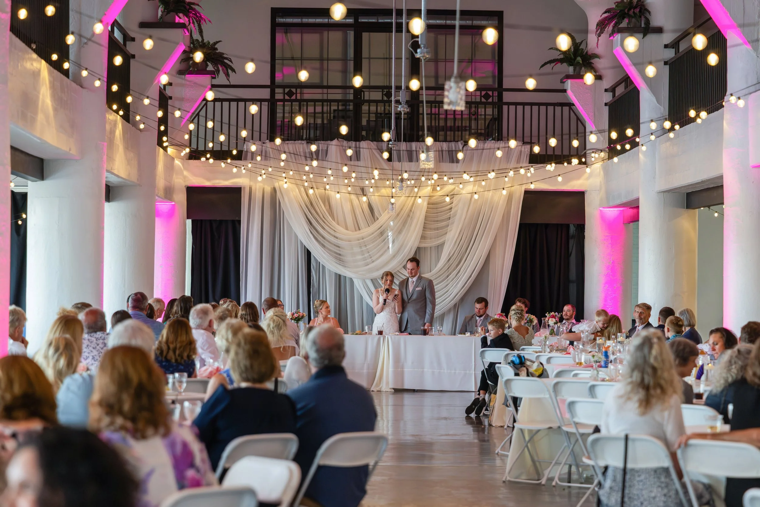 LOW RES Photography By Jill Emmer -466.jpg