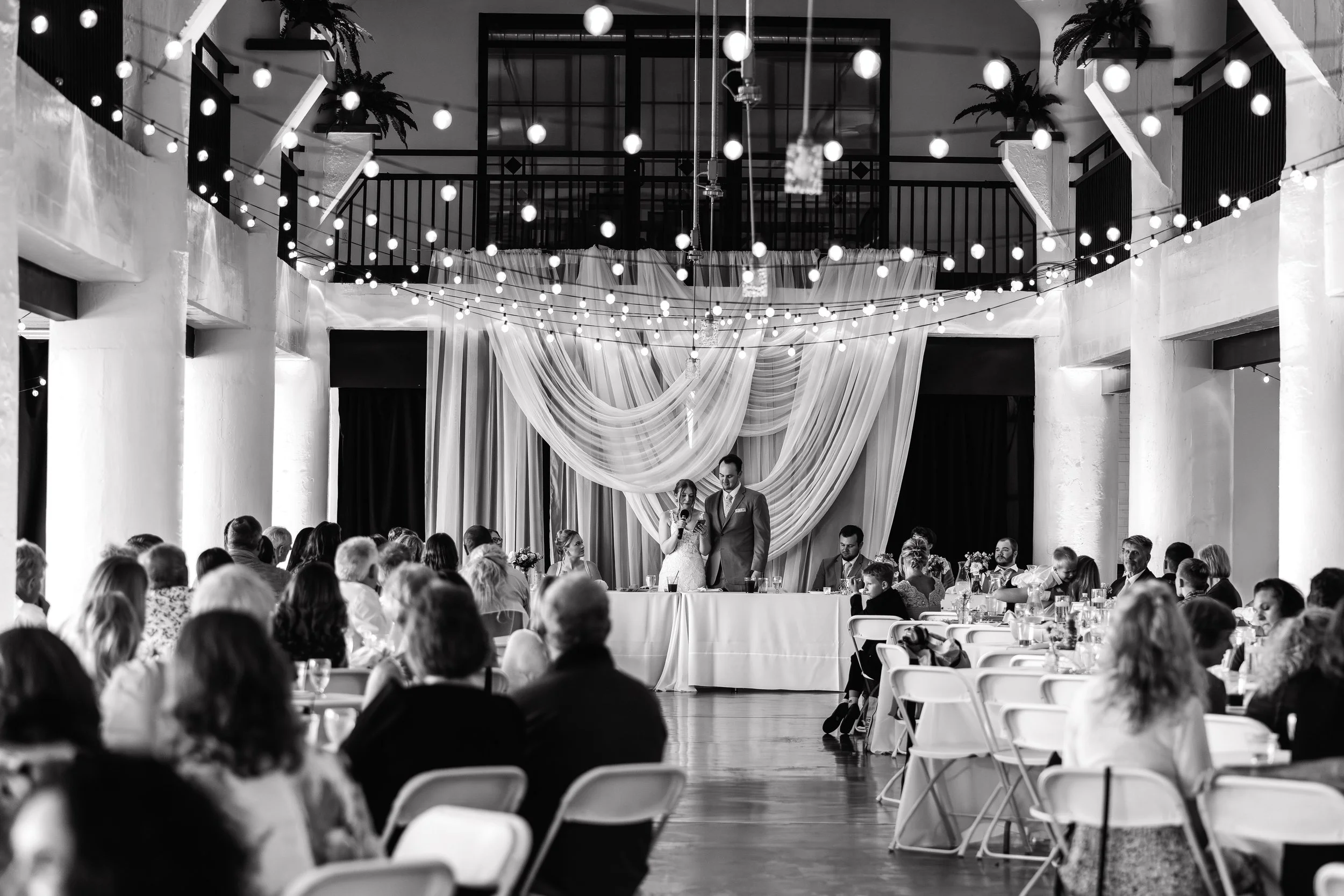 LOW RES Photography By Jill Emmer -467.jpg