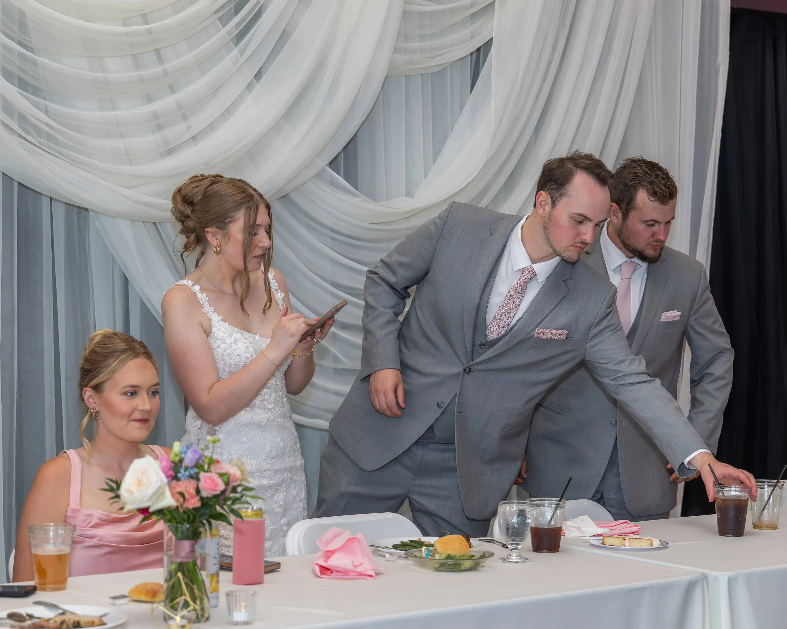 LOW RES Photography By Jill Emmer -468.jpg