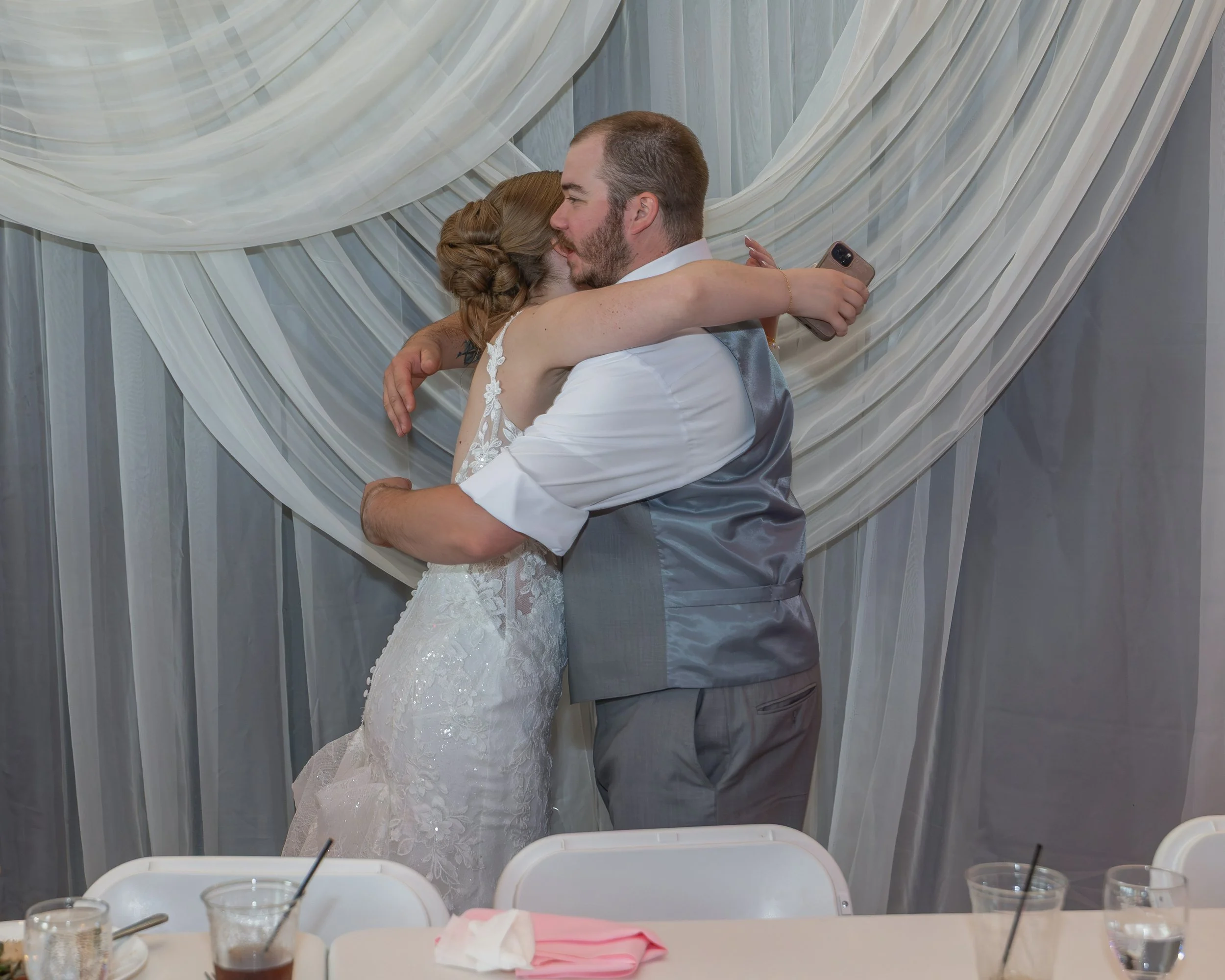 LOW RES Photography By Jill Emmer -470.jpg