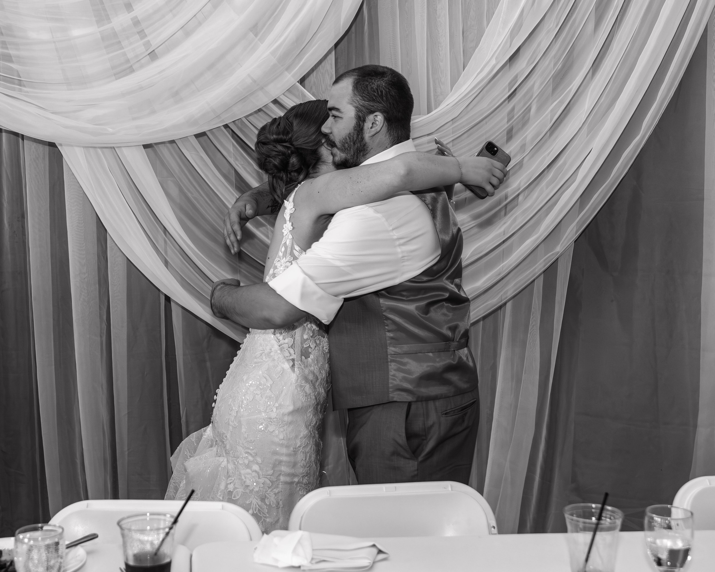 LOW RES Photography By Jill Emmer -471.jpg