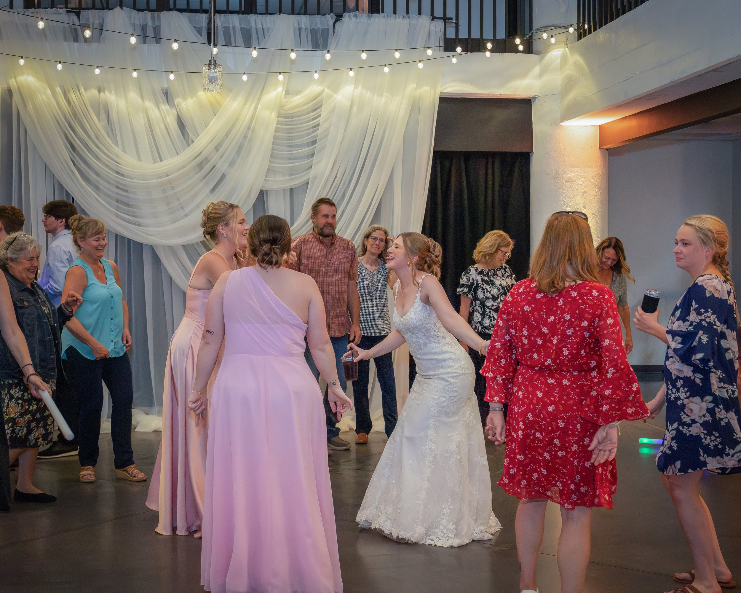 LOW RES Photography By Jill Emmer -250.jpg