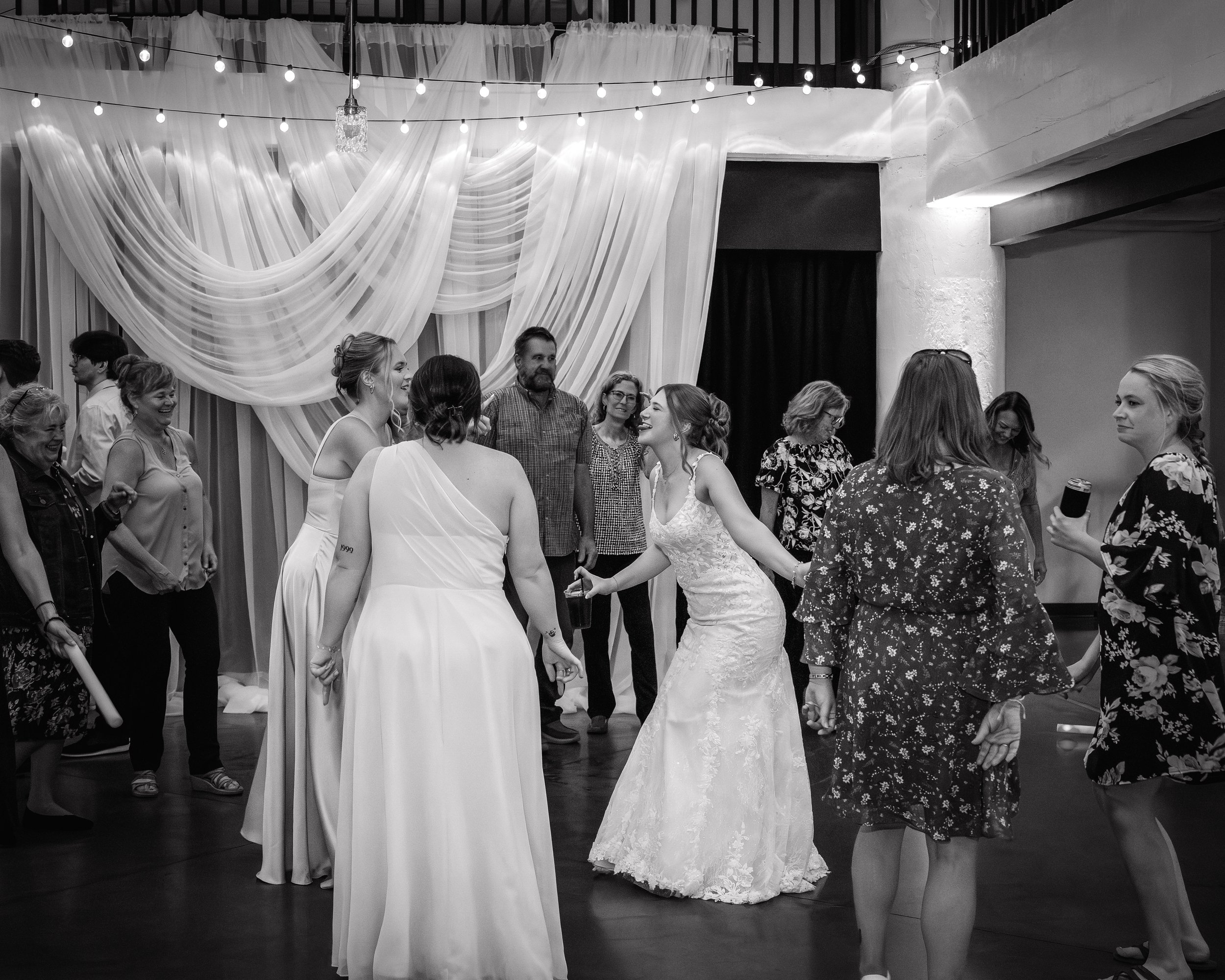 LOW RES Photography By Jill Emmer -251.jpg