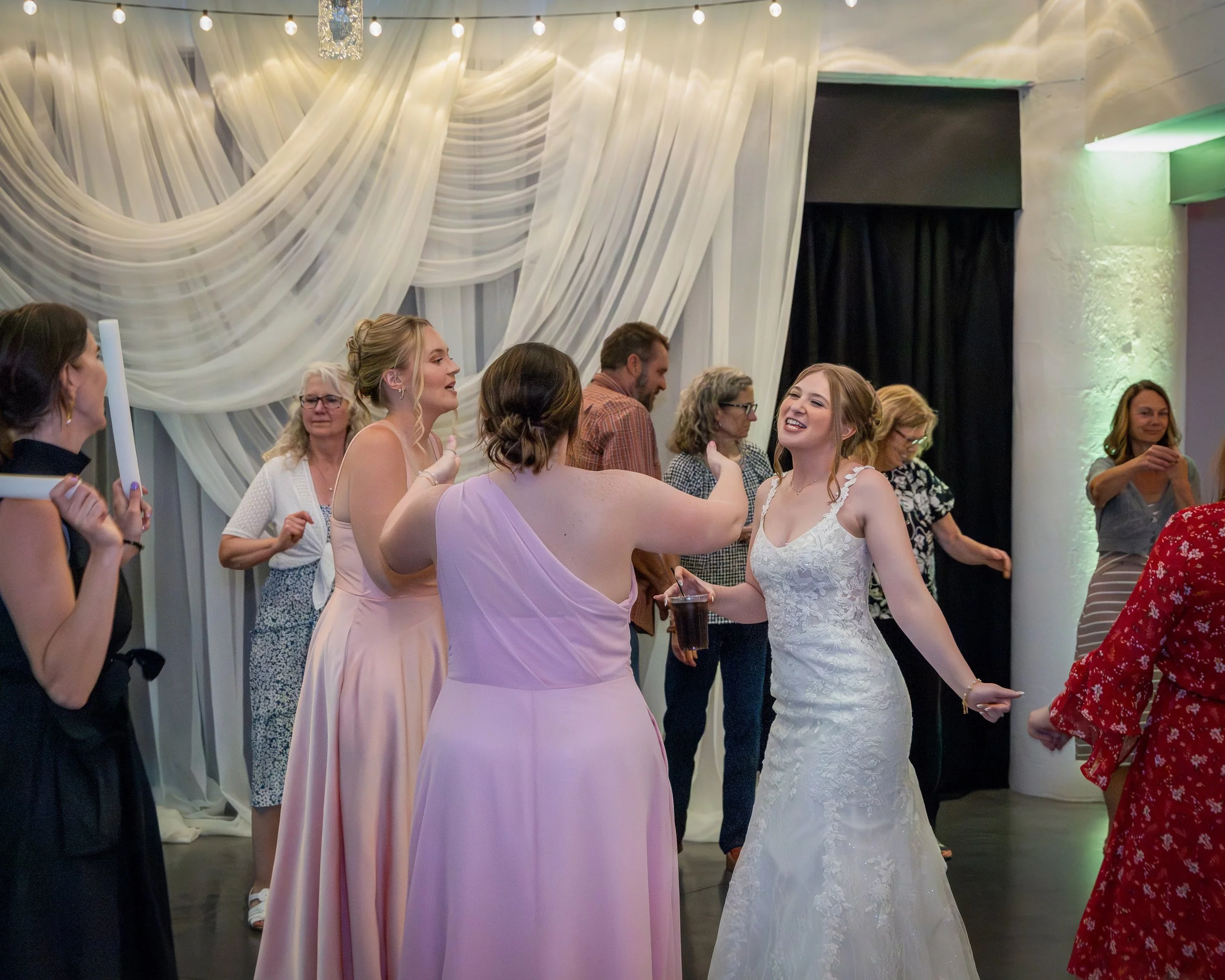 LOW RES Photography By Jill Emmer -252.jpg