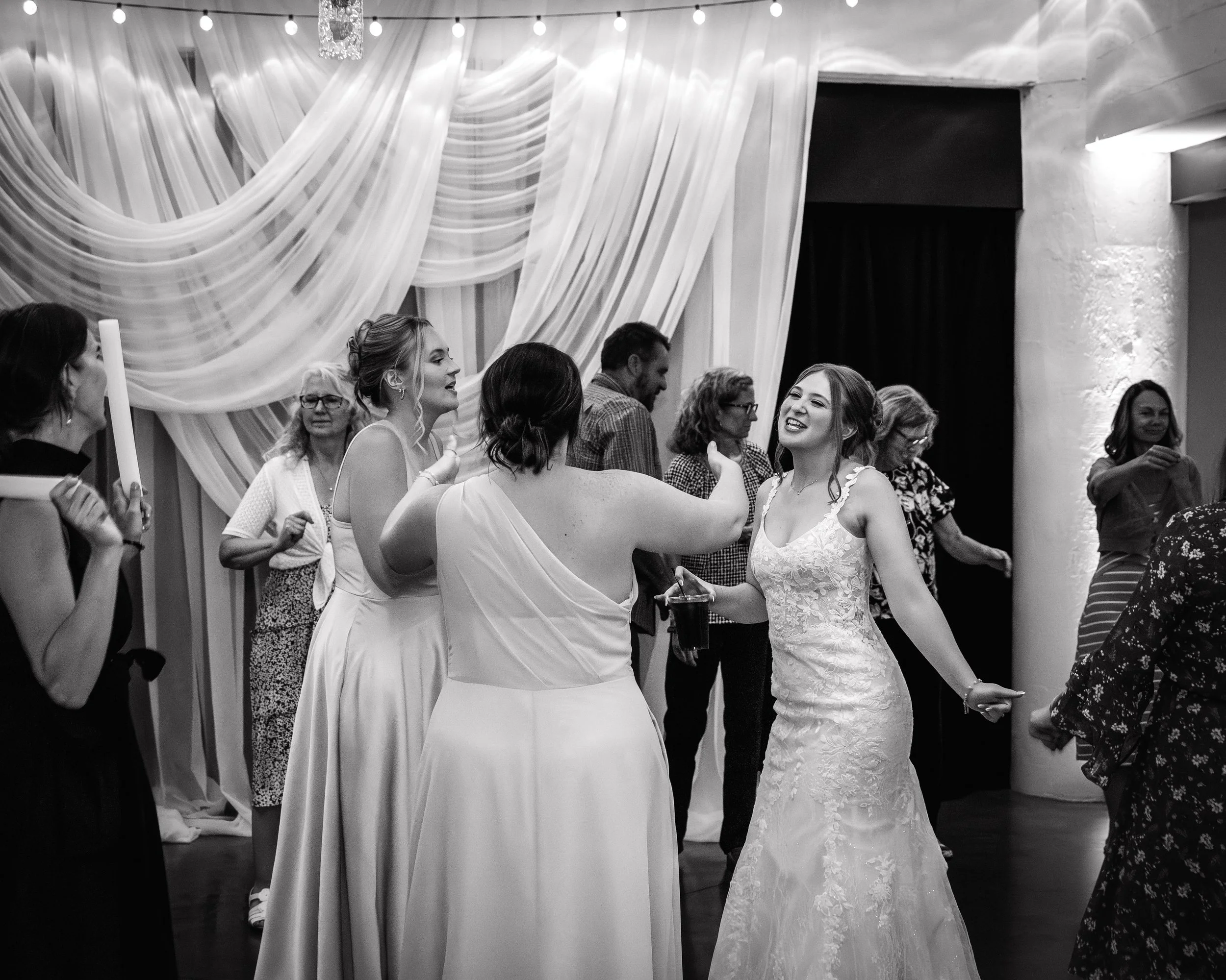 LOW RES Photography By Jill Emmer -253.jpg