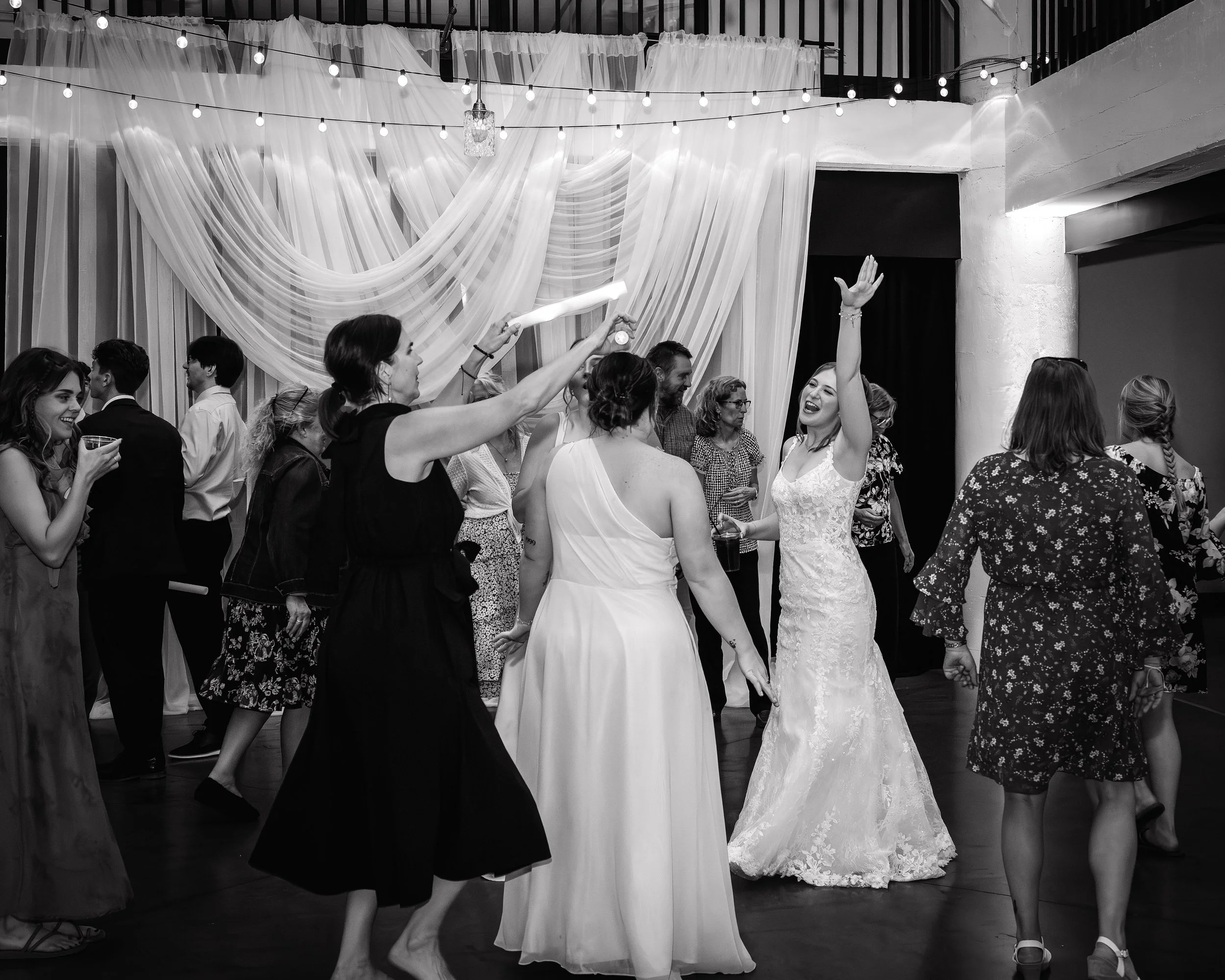 LOW RES Photography By Jill Emmer -255.jpg