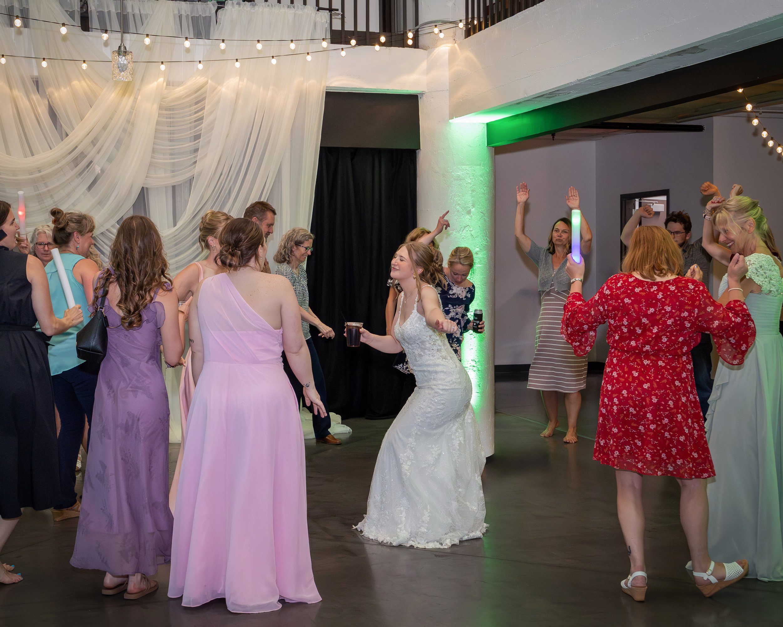 LOW RES Photography By Jill Emmer -256.jpg