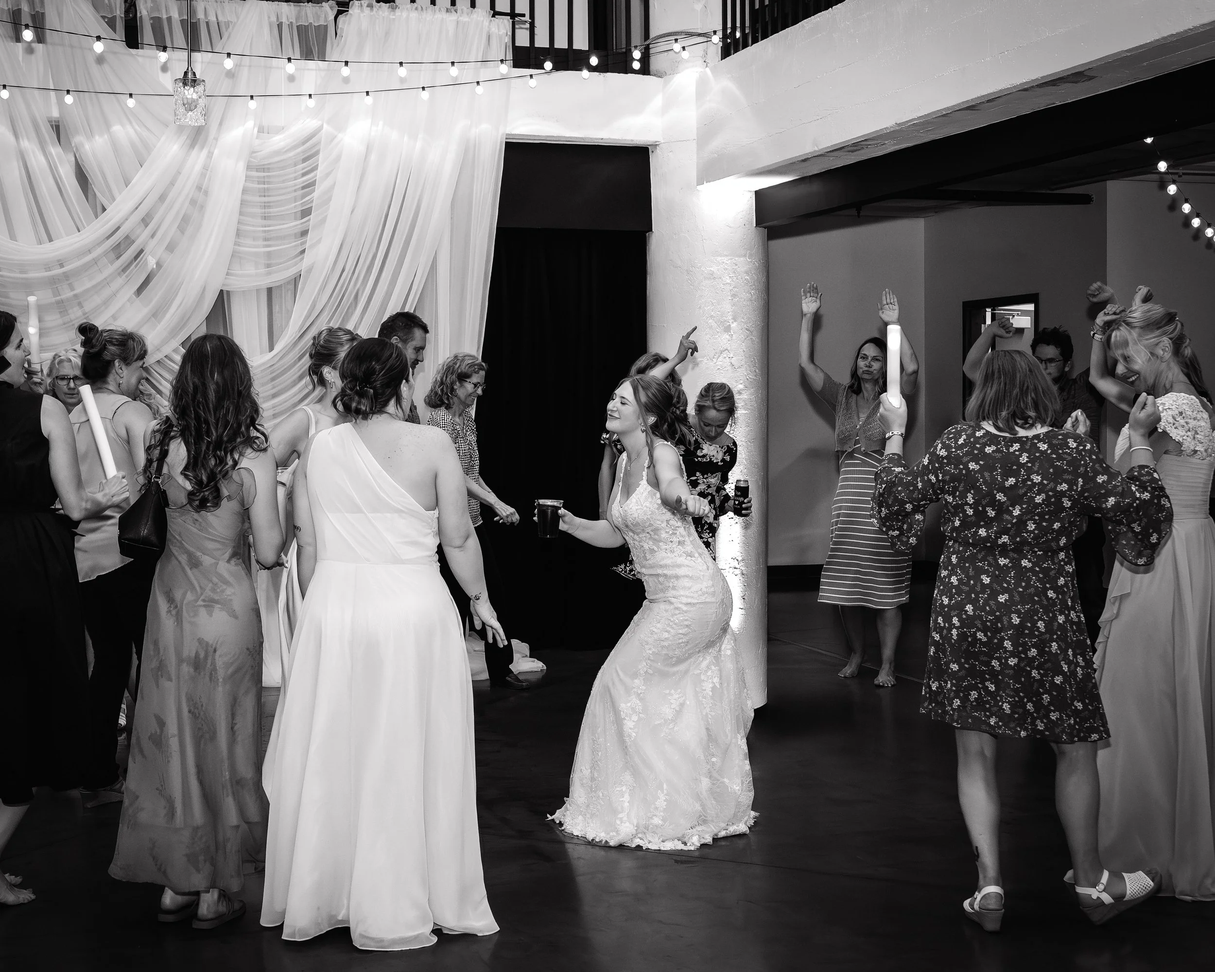 LOW RES Photography By Jill Emmer -257.jpg