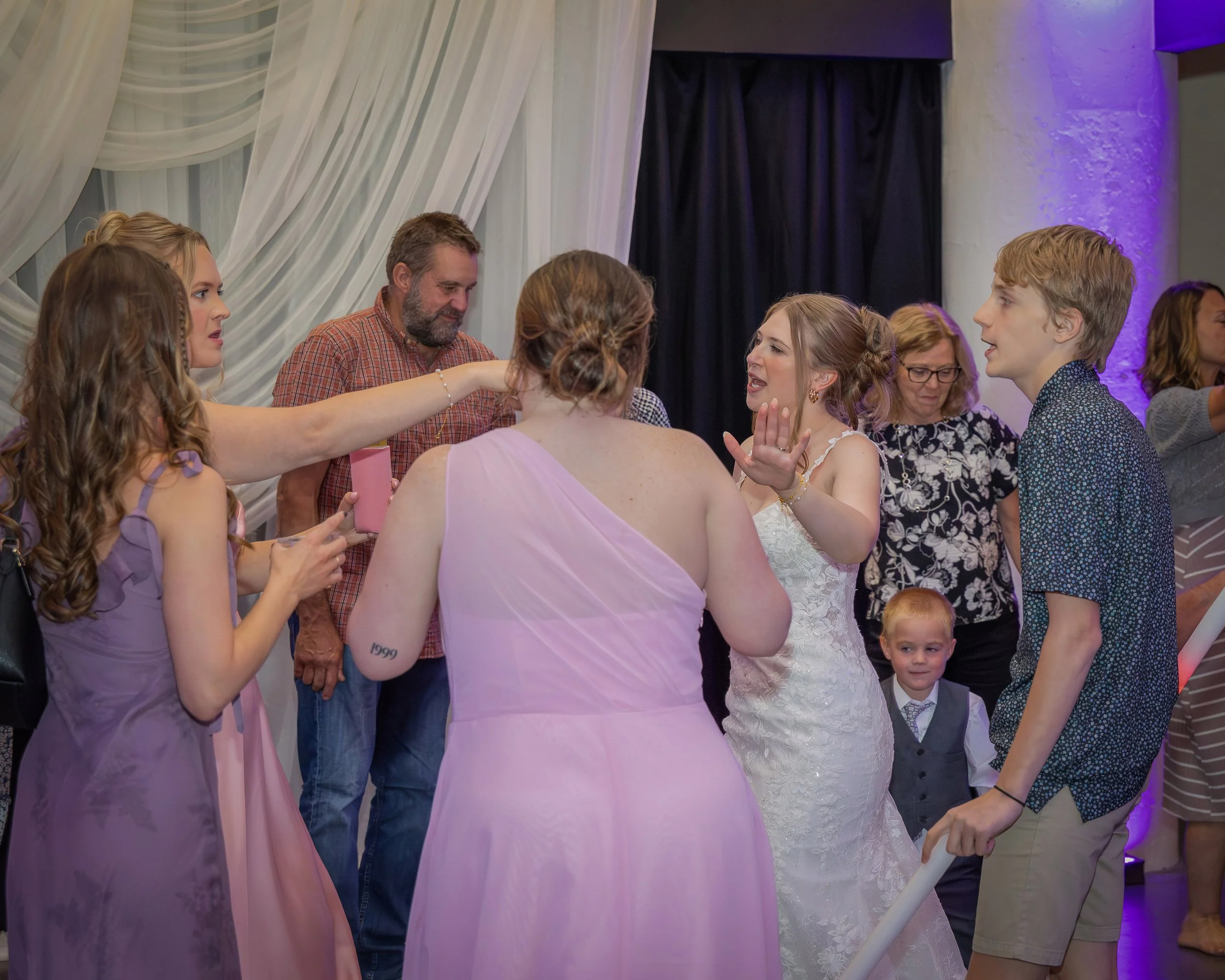 LOW RES Photography By Jill Emmer -258.jpg