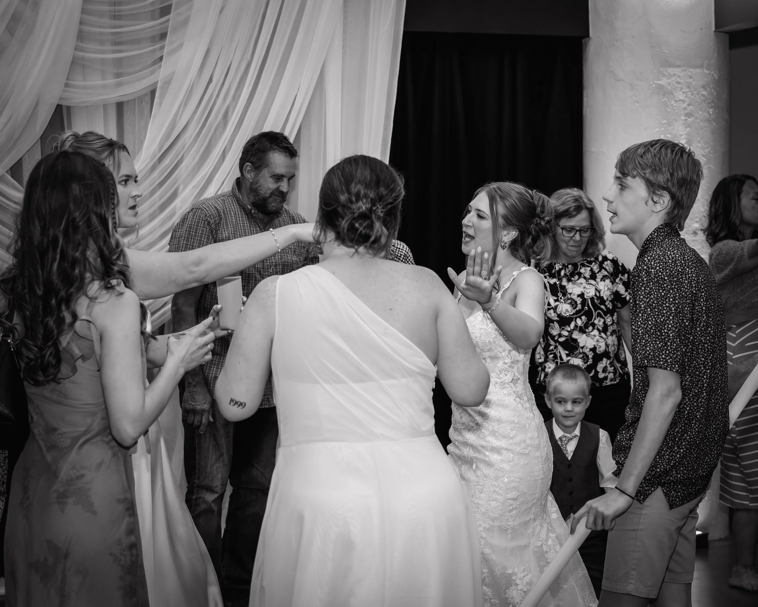 LOW RES Photography By Jill Emmer -259.jpg