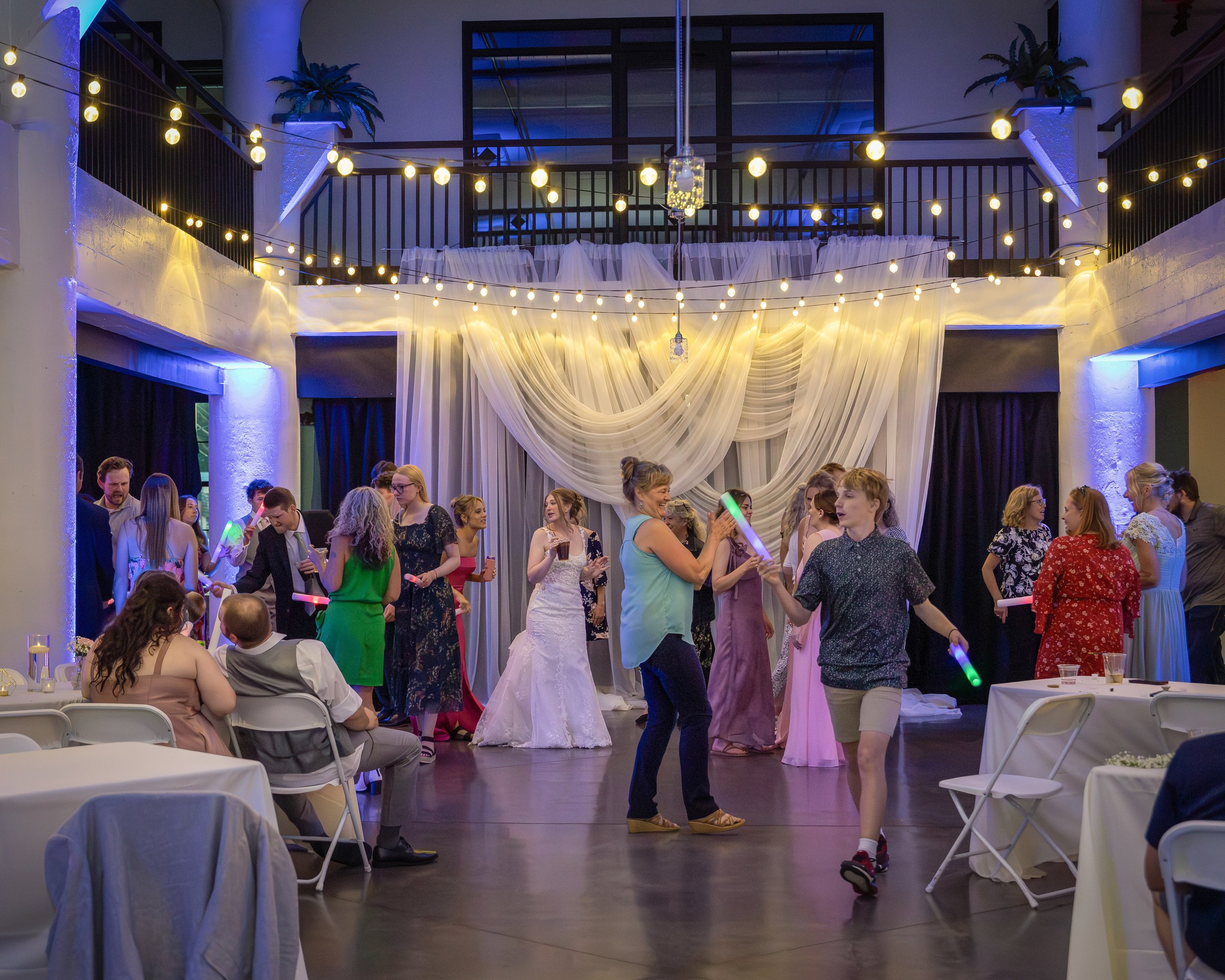 LOW RES Photography By Jill Emmer -260.jpg