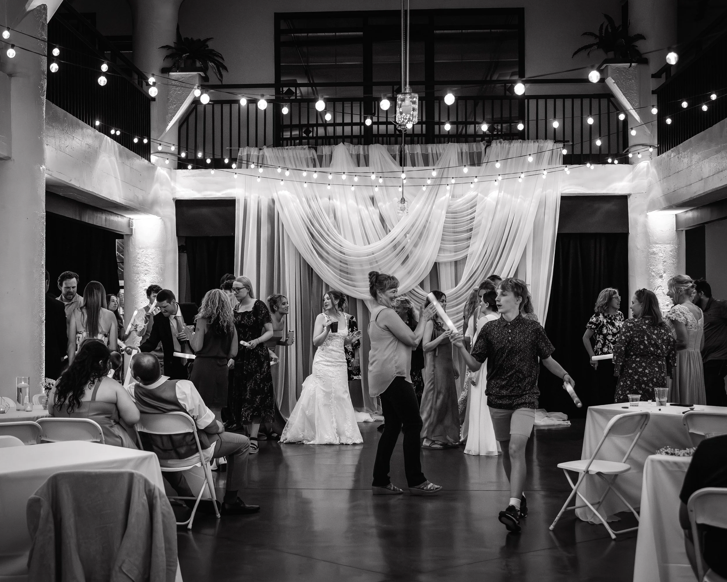 LOW RES Photography By Jill Emmer -261.jpg