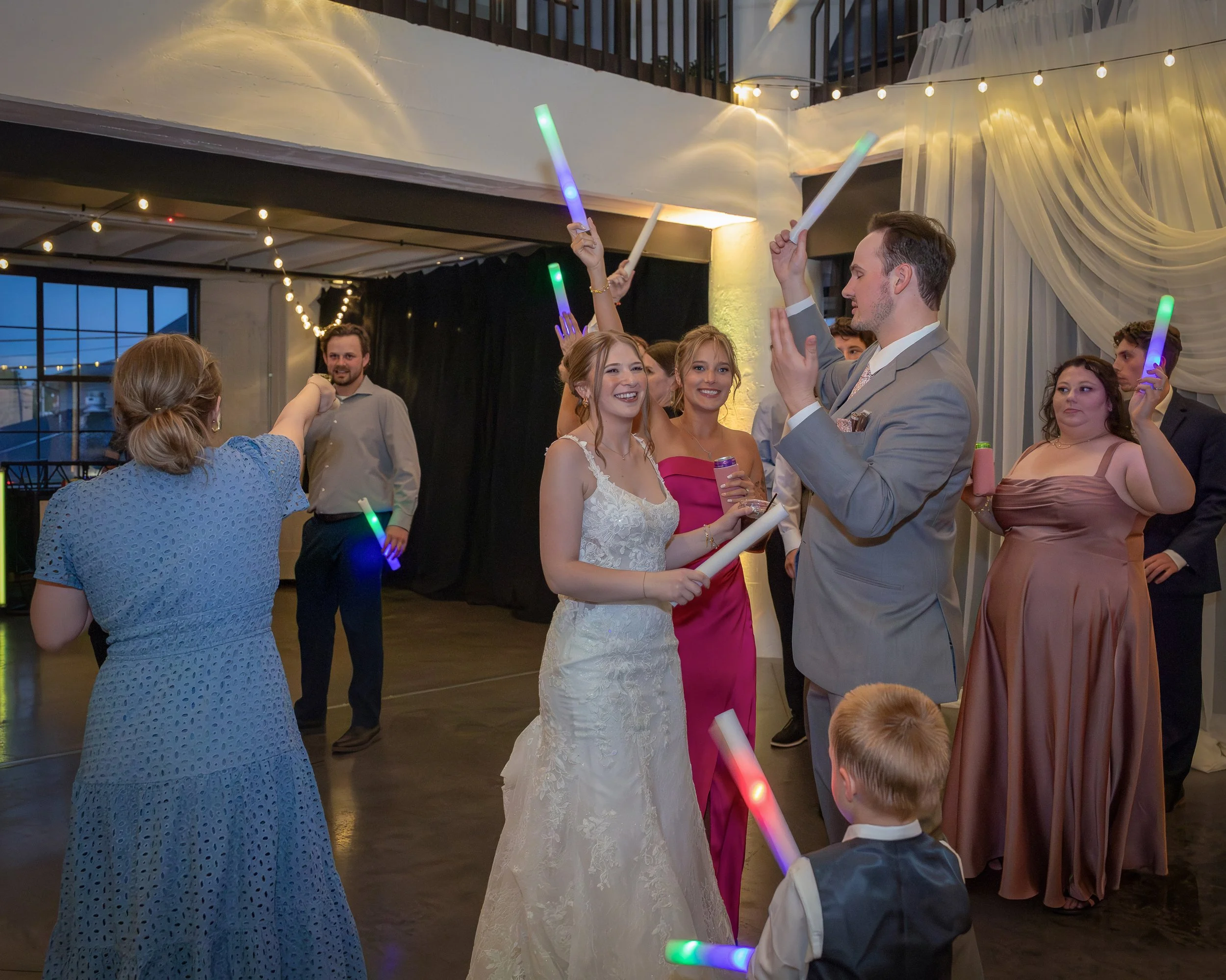 LOW RES Photography By Jill Emmer -262.jpg