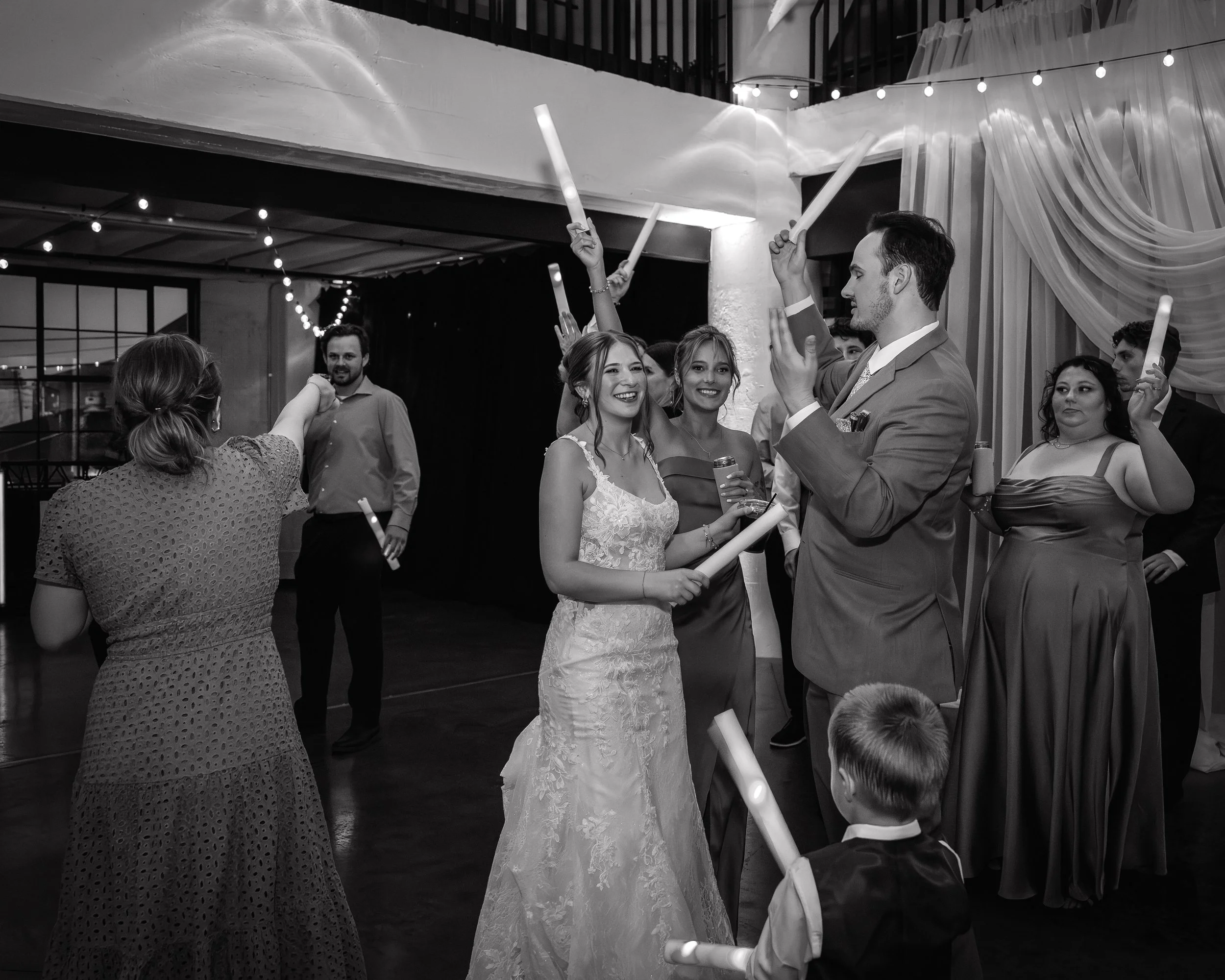 LOW RES Photography By Jill Emmer -263.jpg