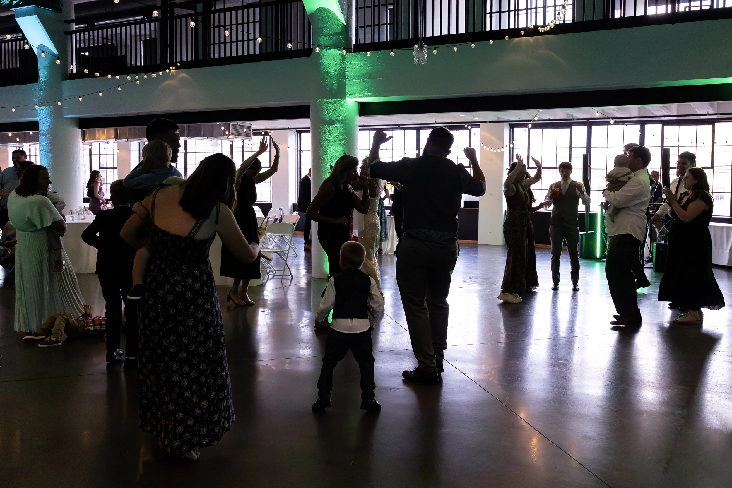 LOW RES Photography By Jill Emmer -398.jpg