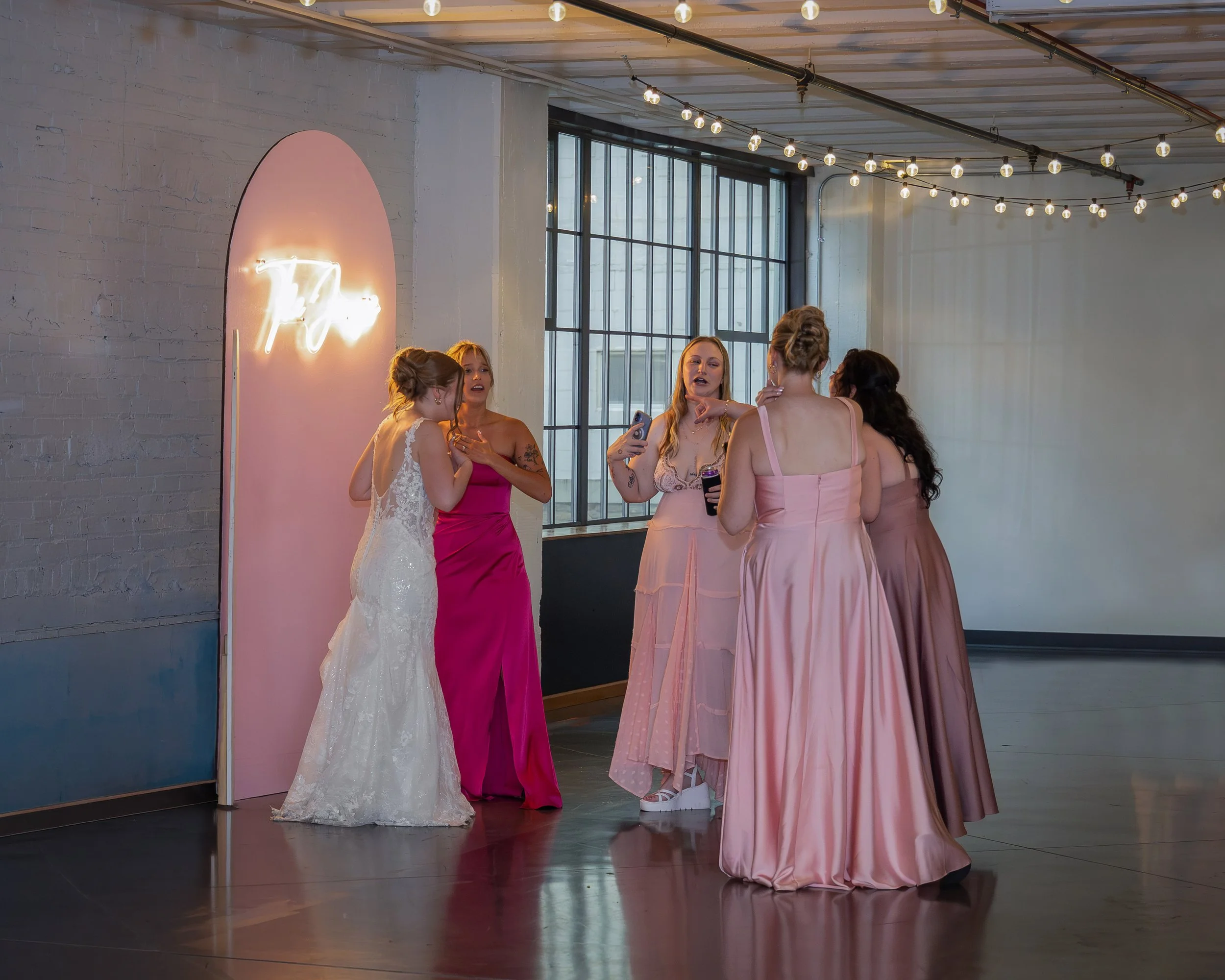 LOW RES Photography By Jill Emmer -406.jpg