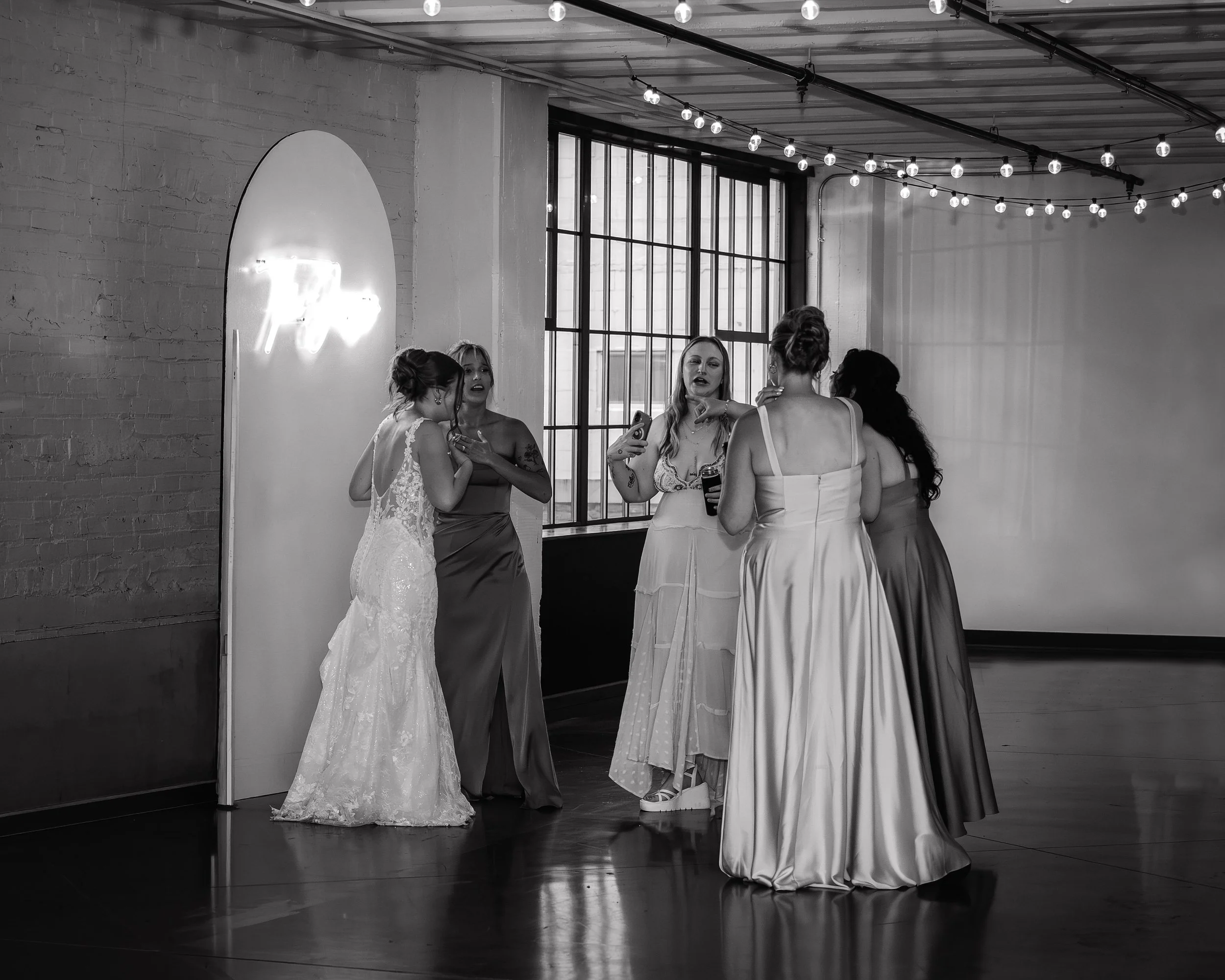 LOW RES Photography By Jill Emmer -407.jpg